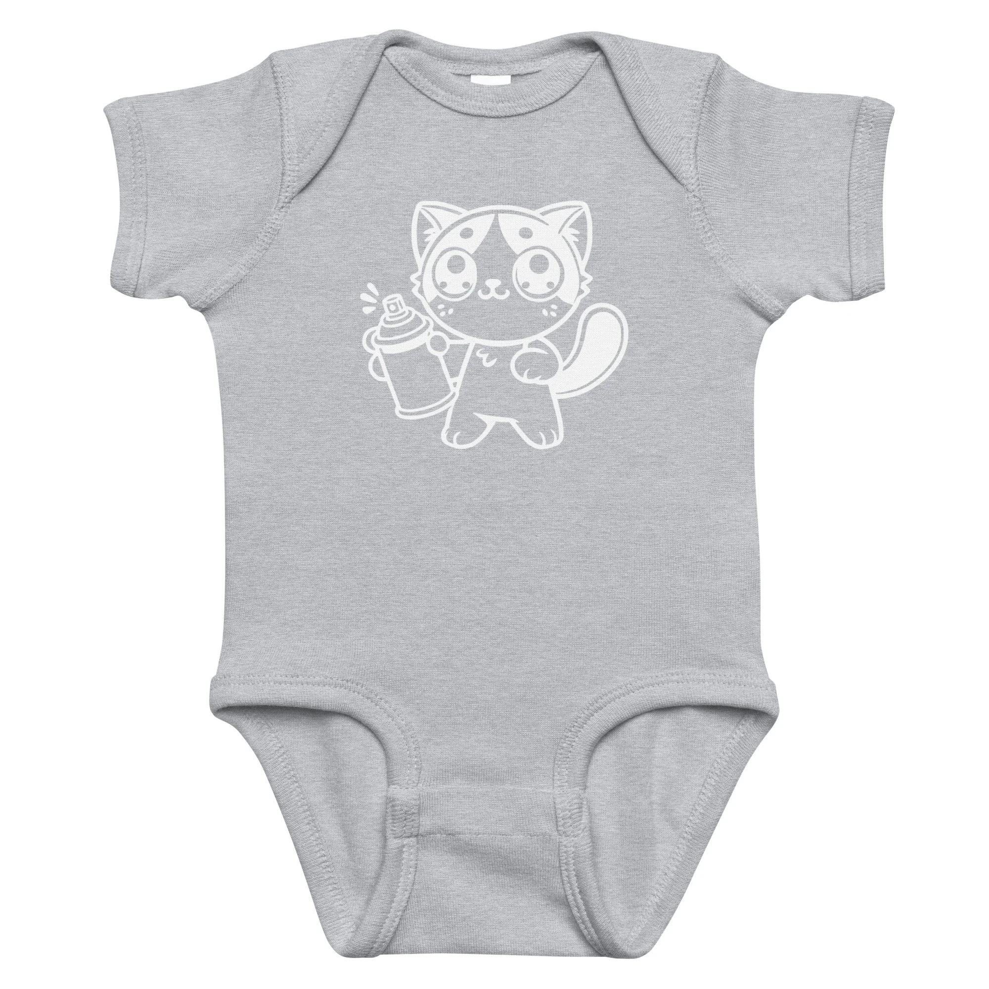 baby-short-sleeve-bodysuit-heather-front-69bf0232ea572.jpg