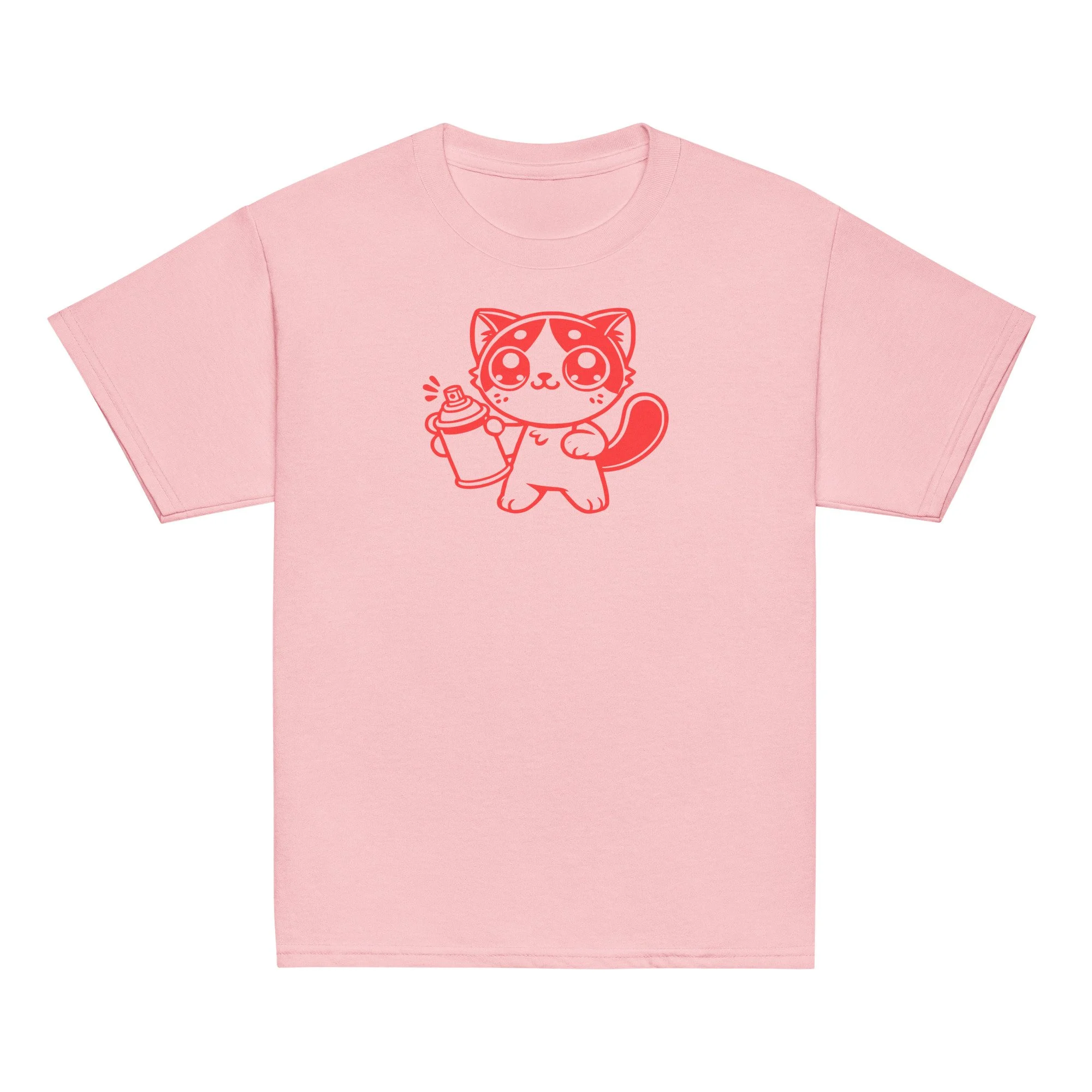 youth-classic-tee-light-pink-front-69bf02cf2eeb1.jpg