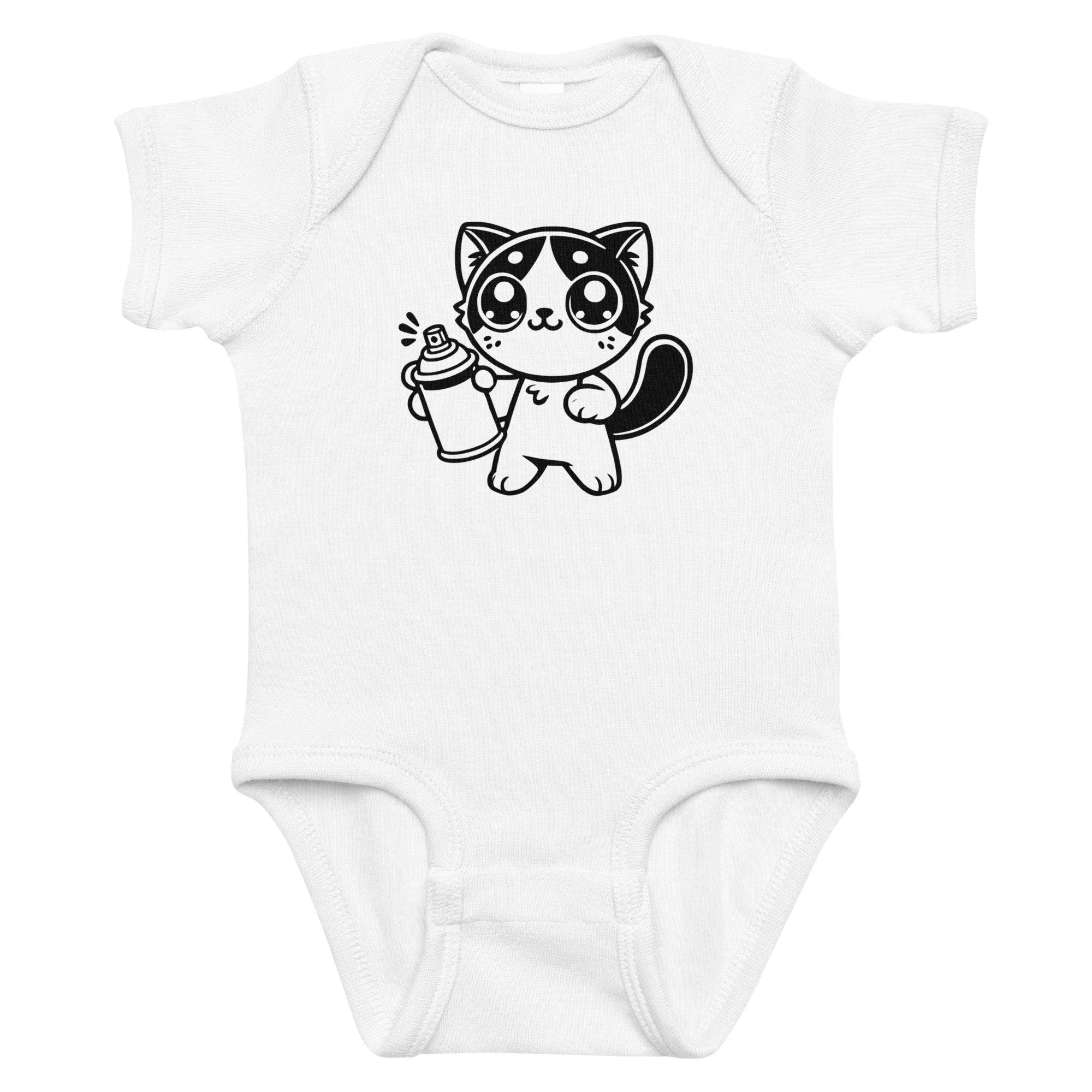 baby-short-sleeve-bodysuit-white-front-69bf05129b843.jpg