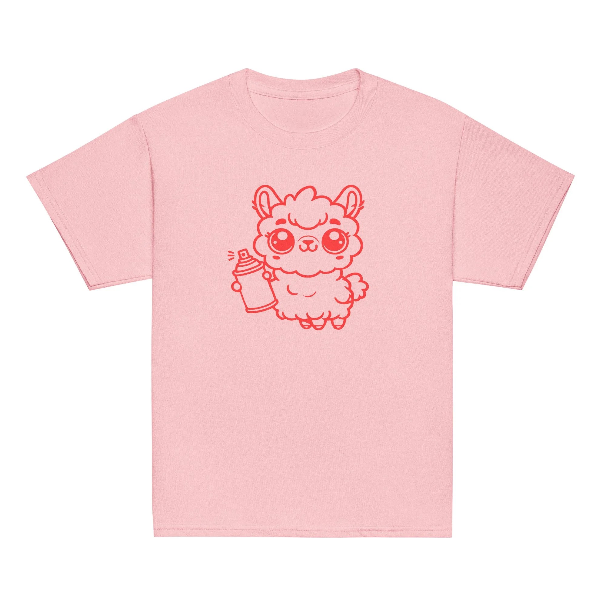 youth-classic-tee-light-pink-front-69bf2cd598fa6.jpg