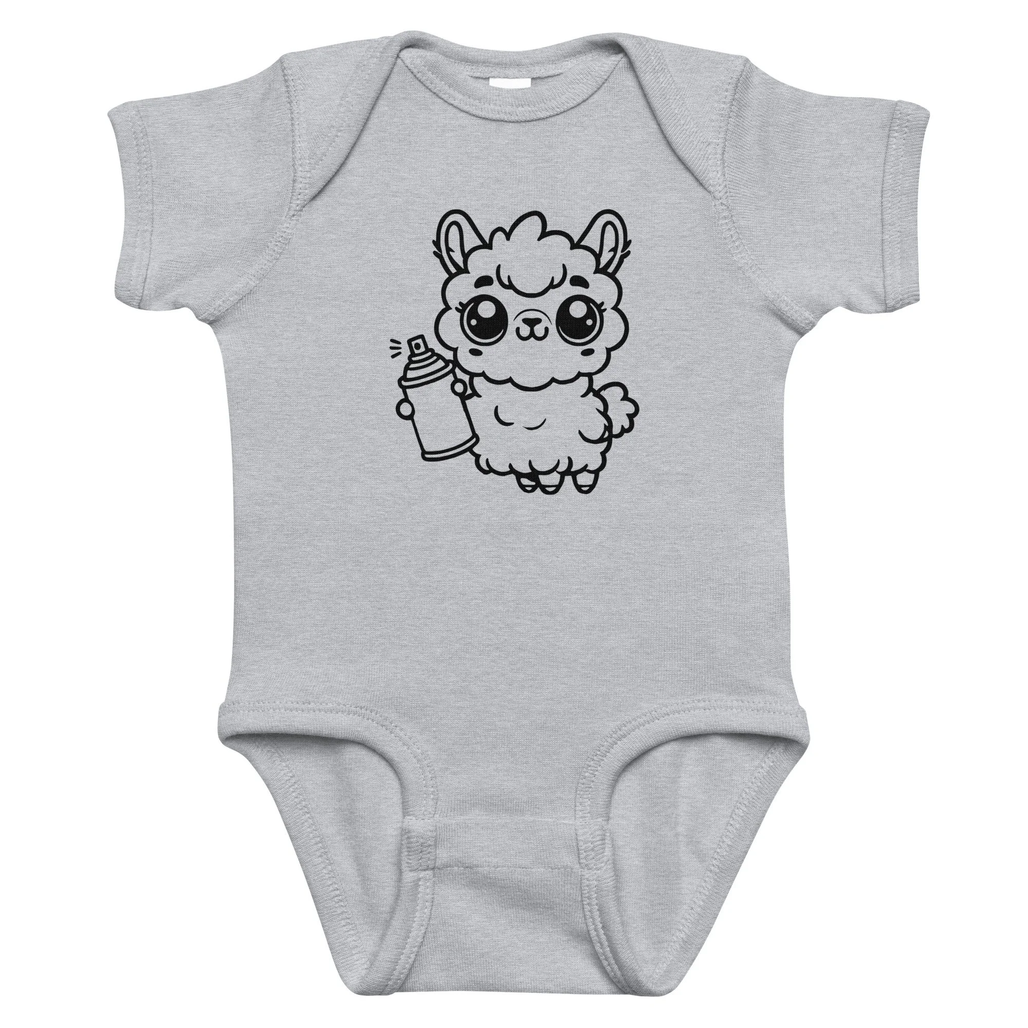 baby-short-sleeve-bodysuit-heather-front-69bf2e2c0253e.jpg