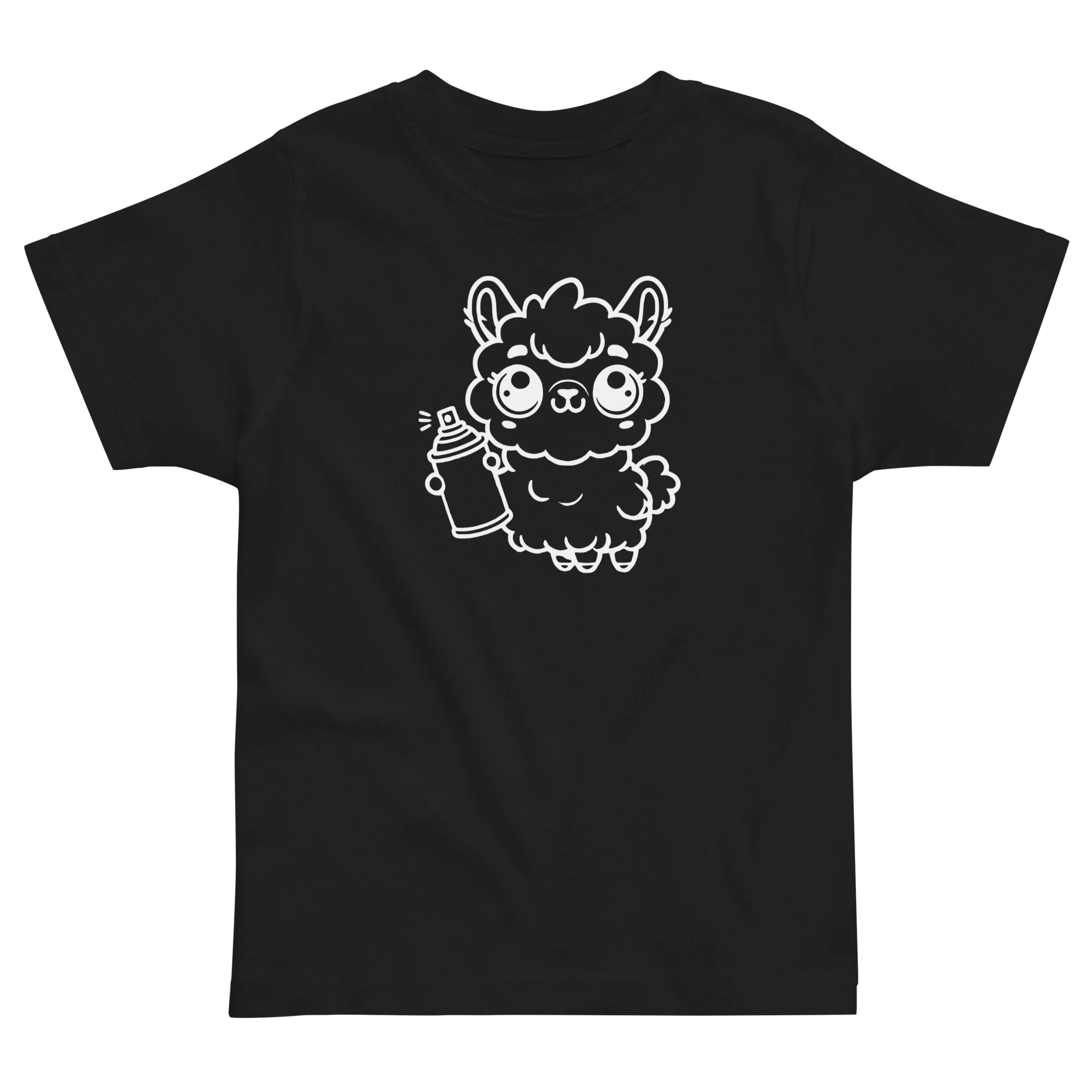 toddler-jersey-t-shirt-black-front-69bf318a42516.jpg