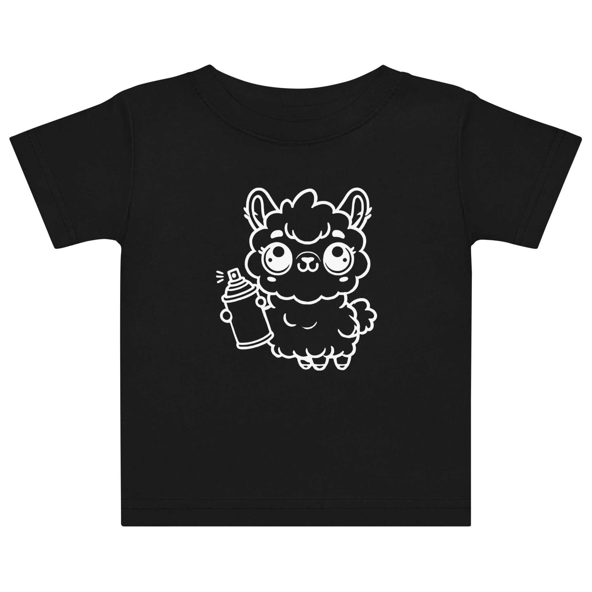baby-jersey-t-shirt-black-front-69bf325245b0c.jpg