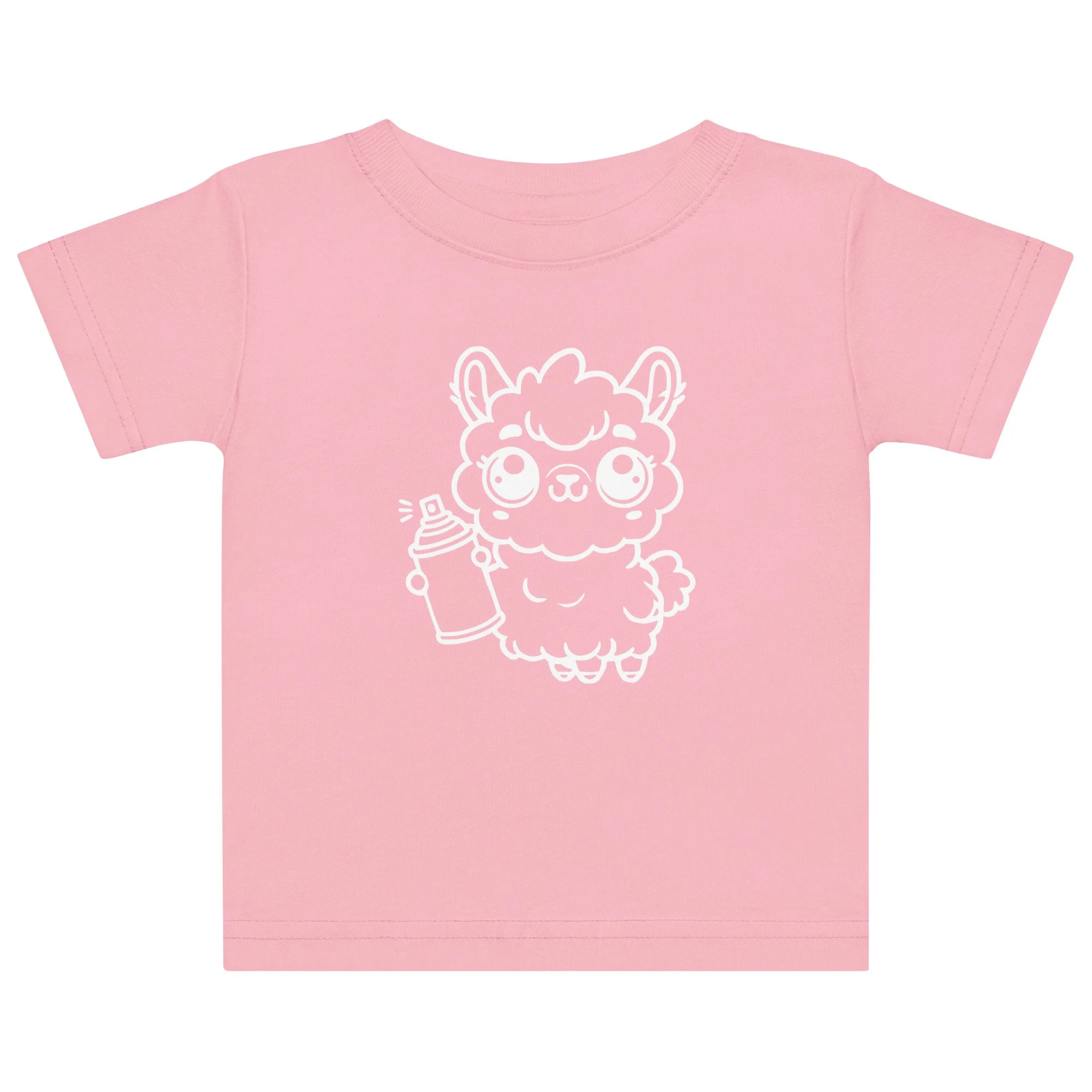 baby-jersey-t-shirt-pink-front-69bf325247e99.jpg