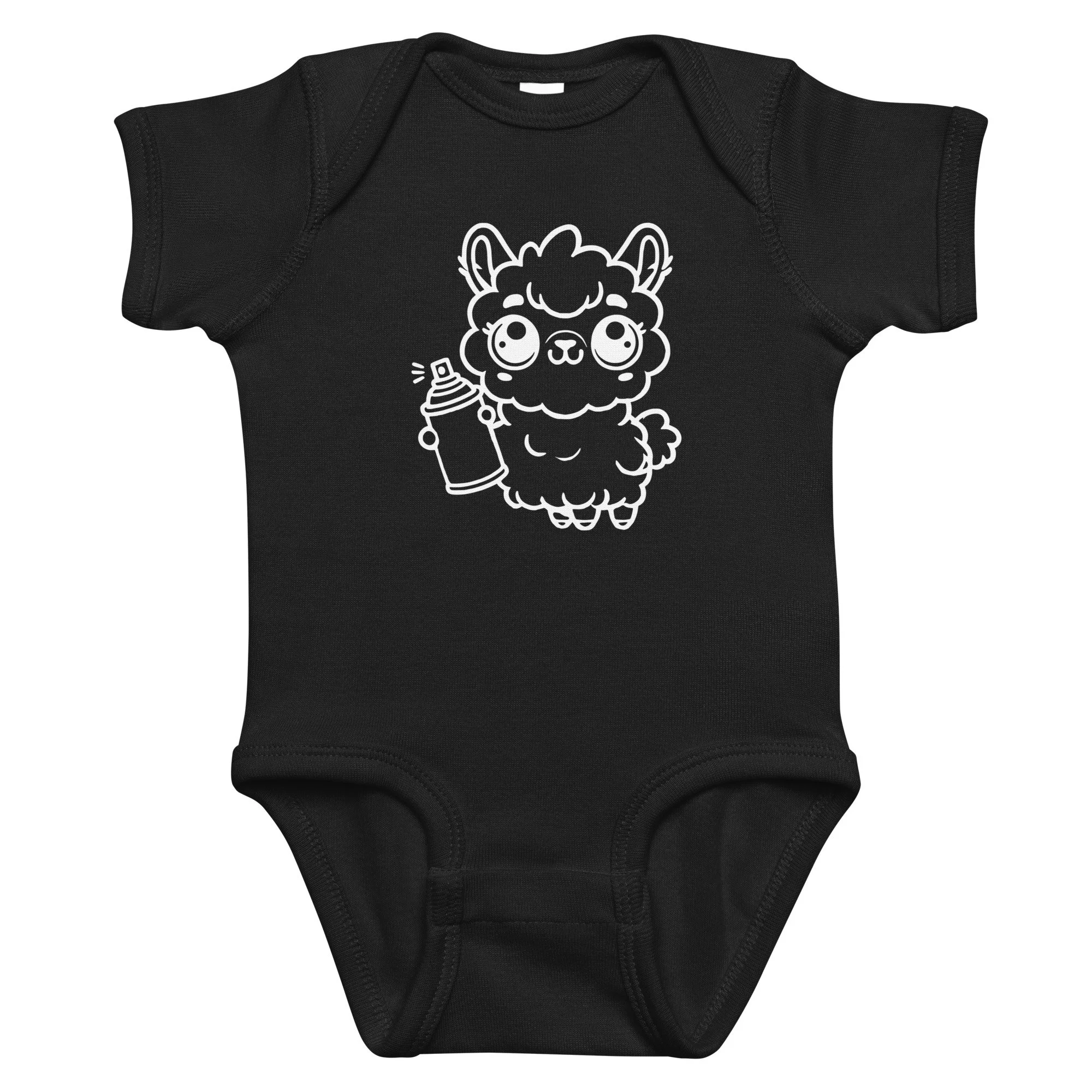baby-short-sleeve-bodysuit-black-front-69bf334a04e11.jpg