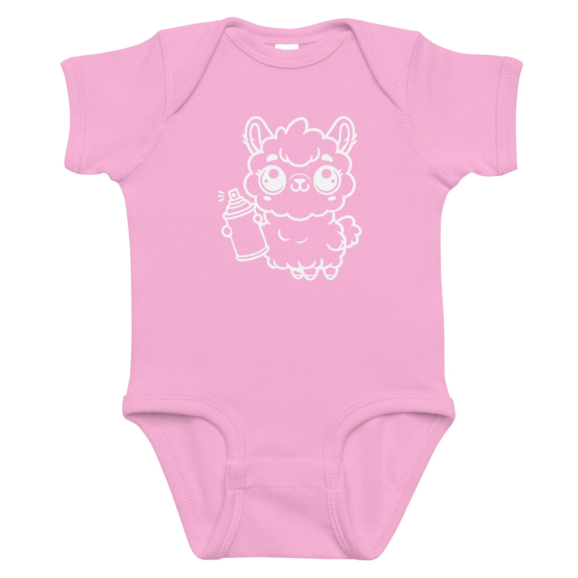 baby-short-sleeve-bodysuit-pink-front-69bf349e56b4b.jpg