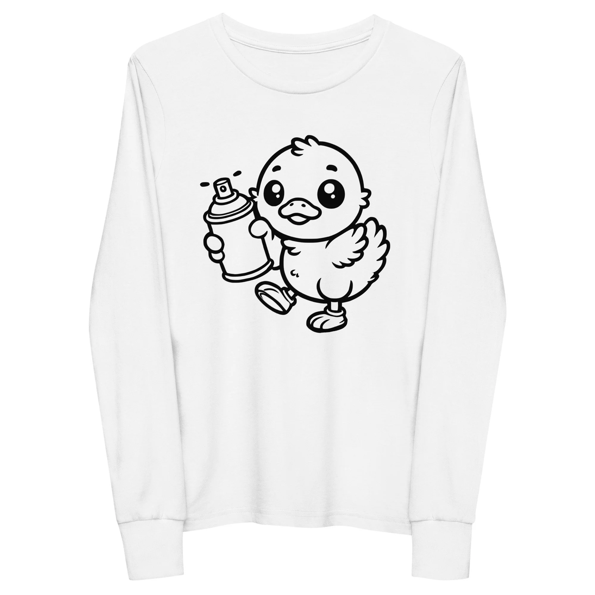 youth-long-sleeve-tee-white-front-69c00eeb24111.jpg
