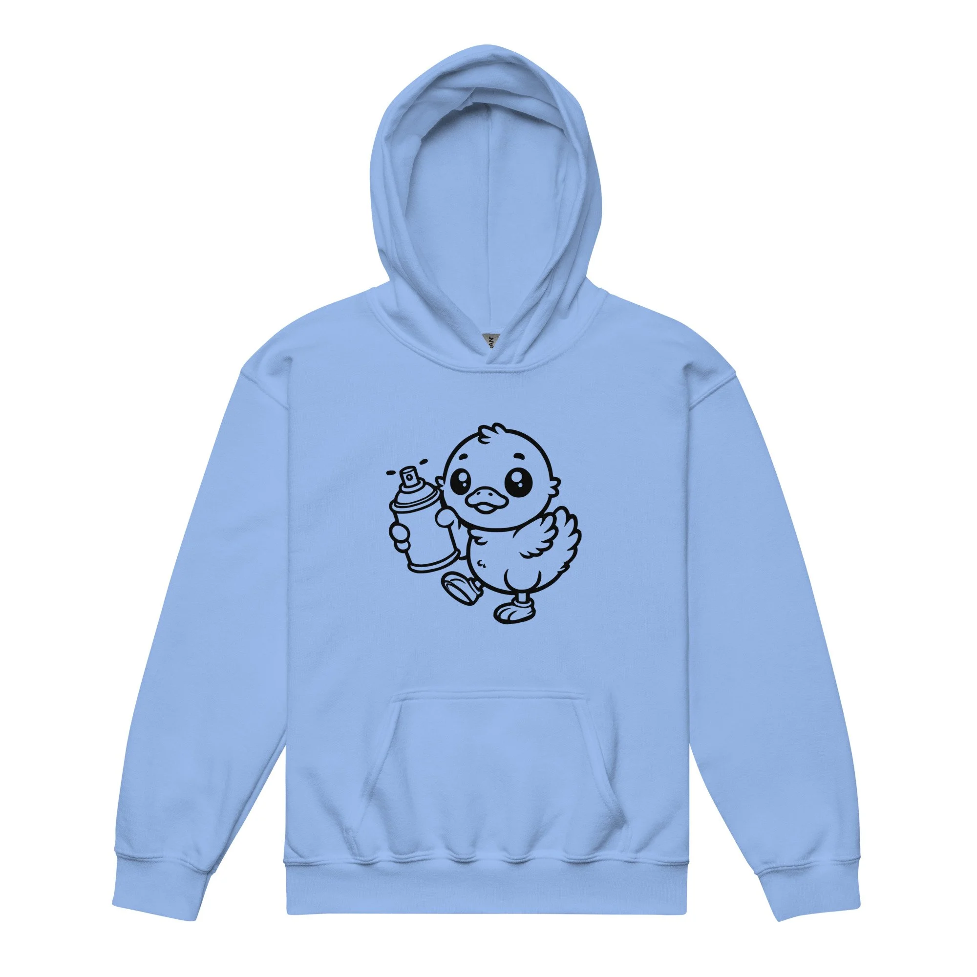 youth-heavy-blend-hoodie-carolina-blue-front-69c0125d42490.jpg