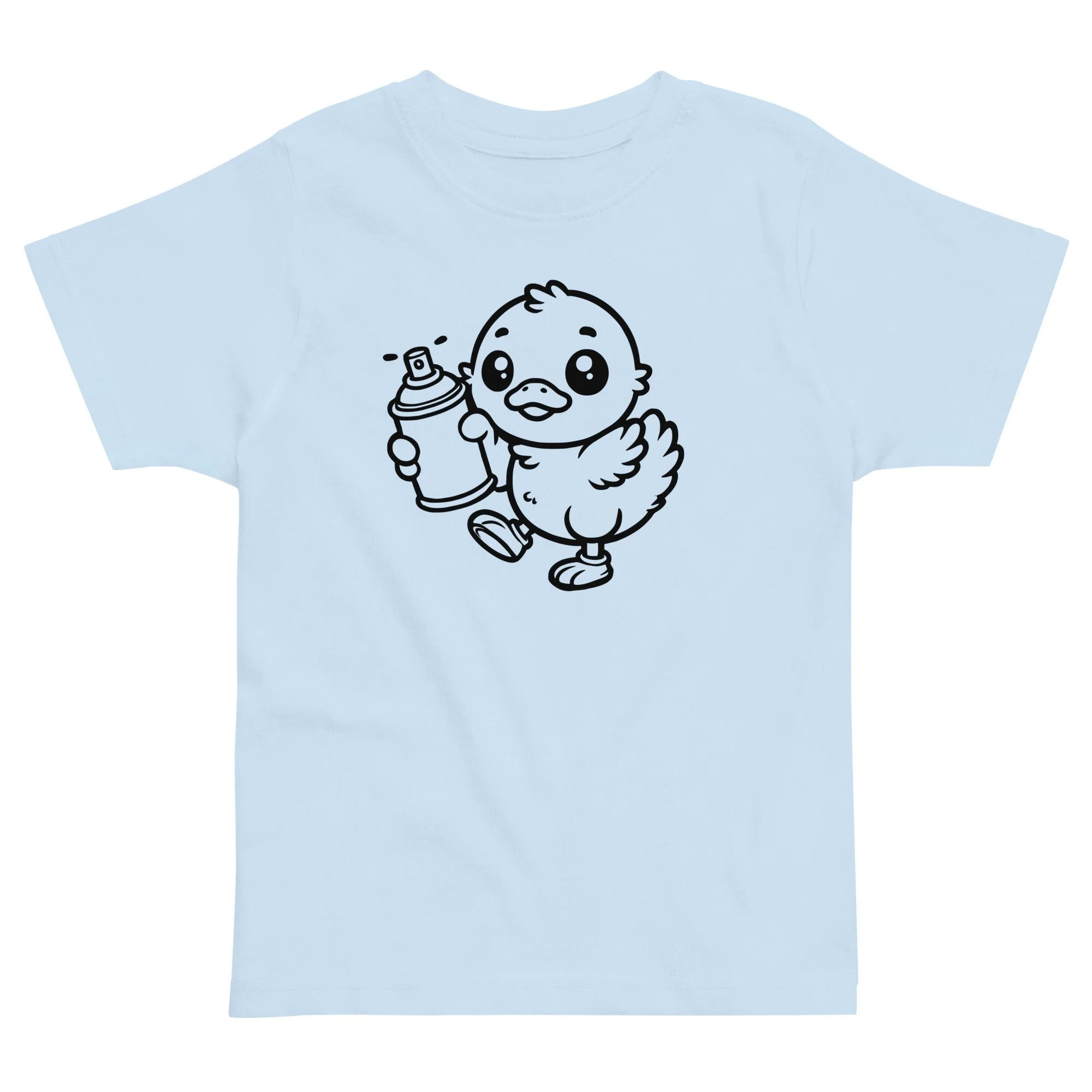 toddler-jersey-t-shirt-light-blue-front-69c0145276945.jpg
