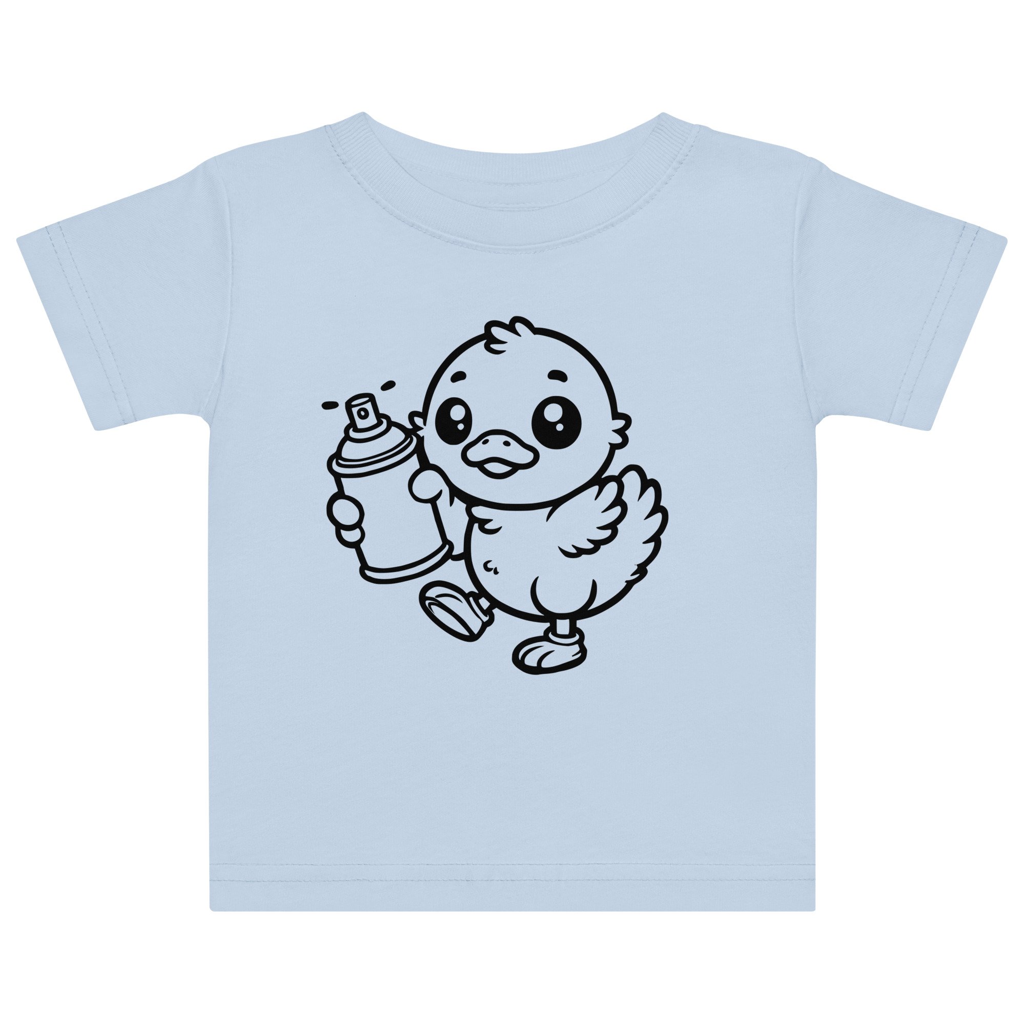 baby-jersey-t-shirt-light-blue-front-69c01794db669.jpg
