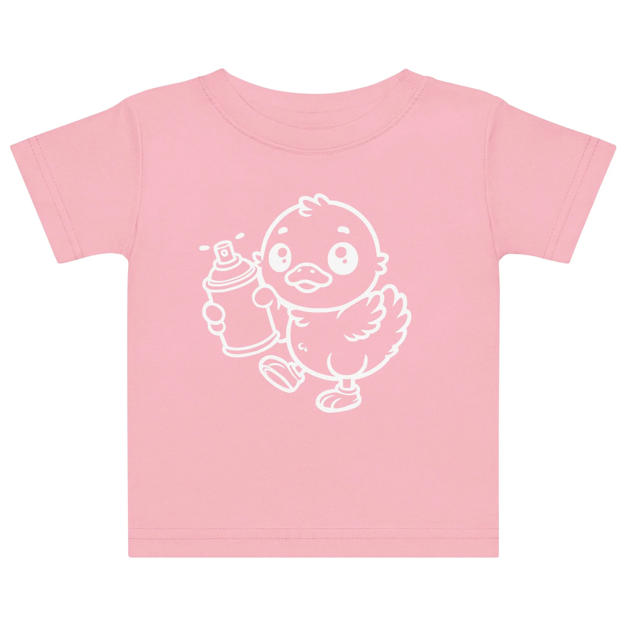 baby-jersey-t-shirt-pink-front-69c018162e791.jpg