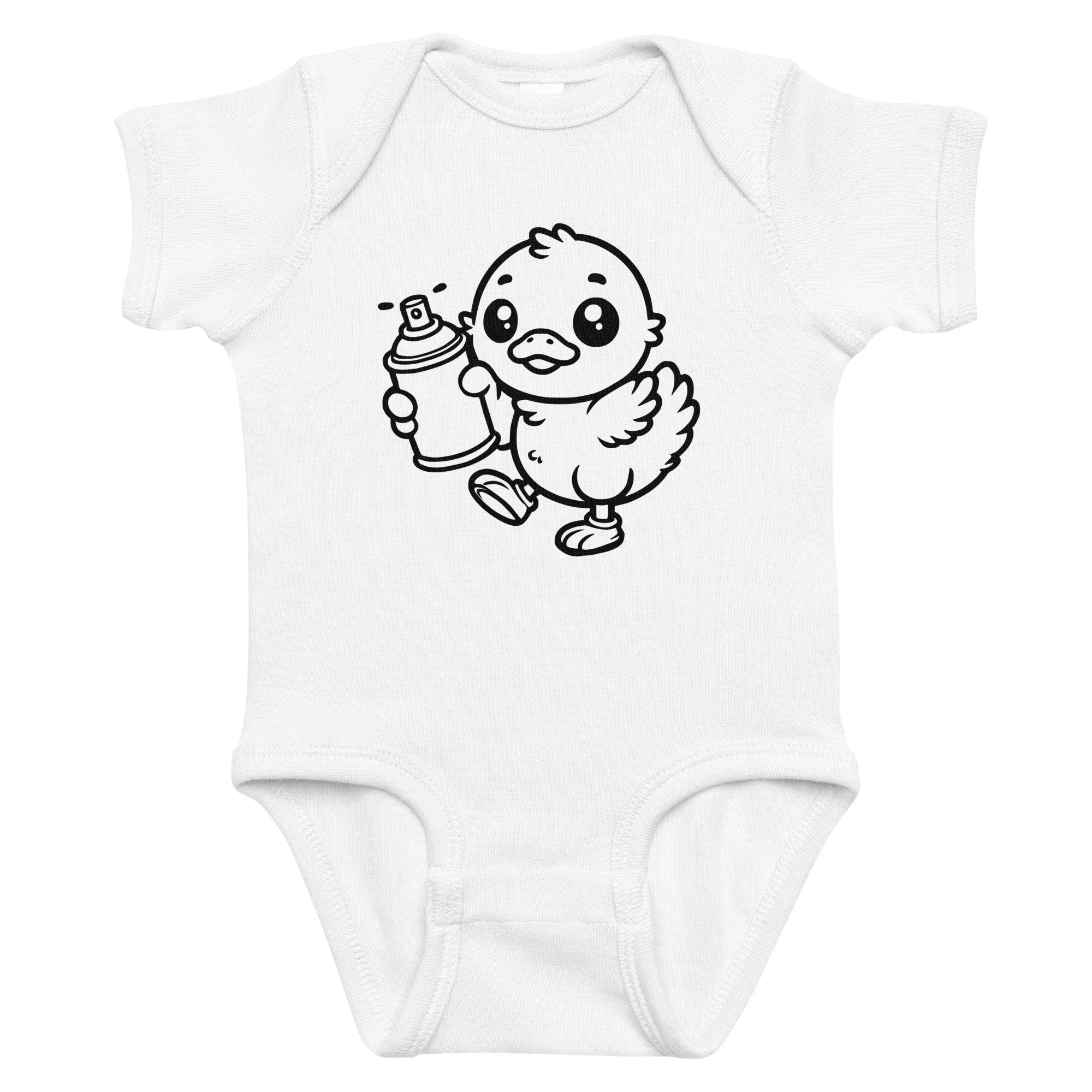 baby-short-sleeve-bodysuit-white-front-69c0195161d4d.jpg