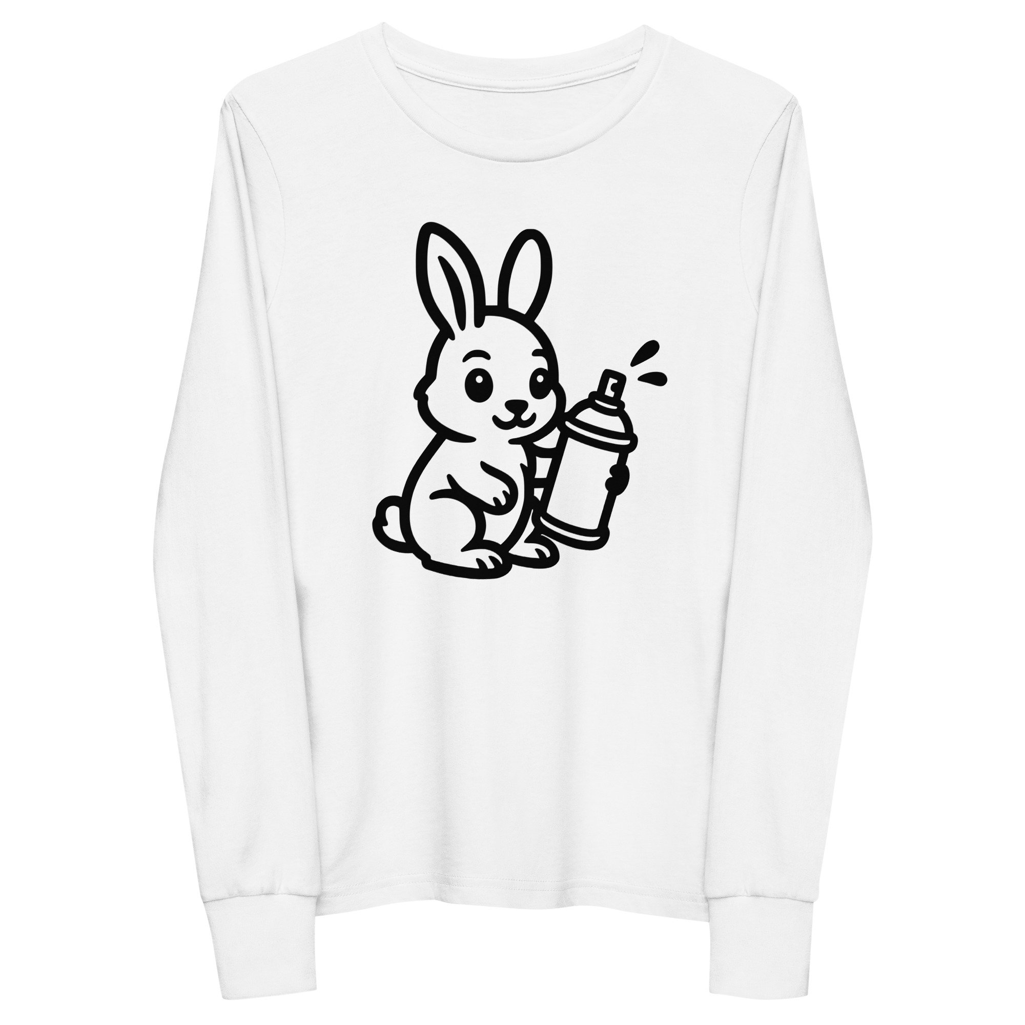 youth-long-sleeve-tee-white-front-69c02ba88f549.jpg
