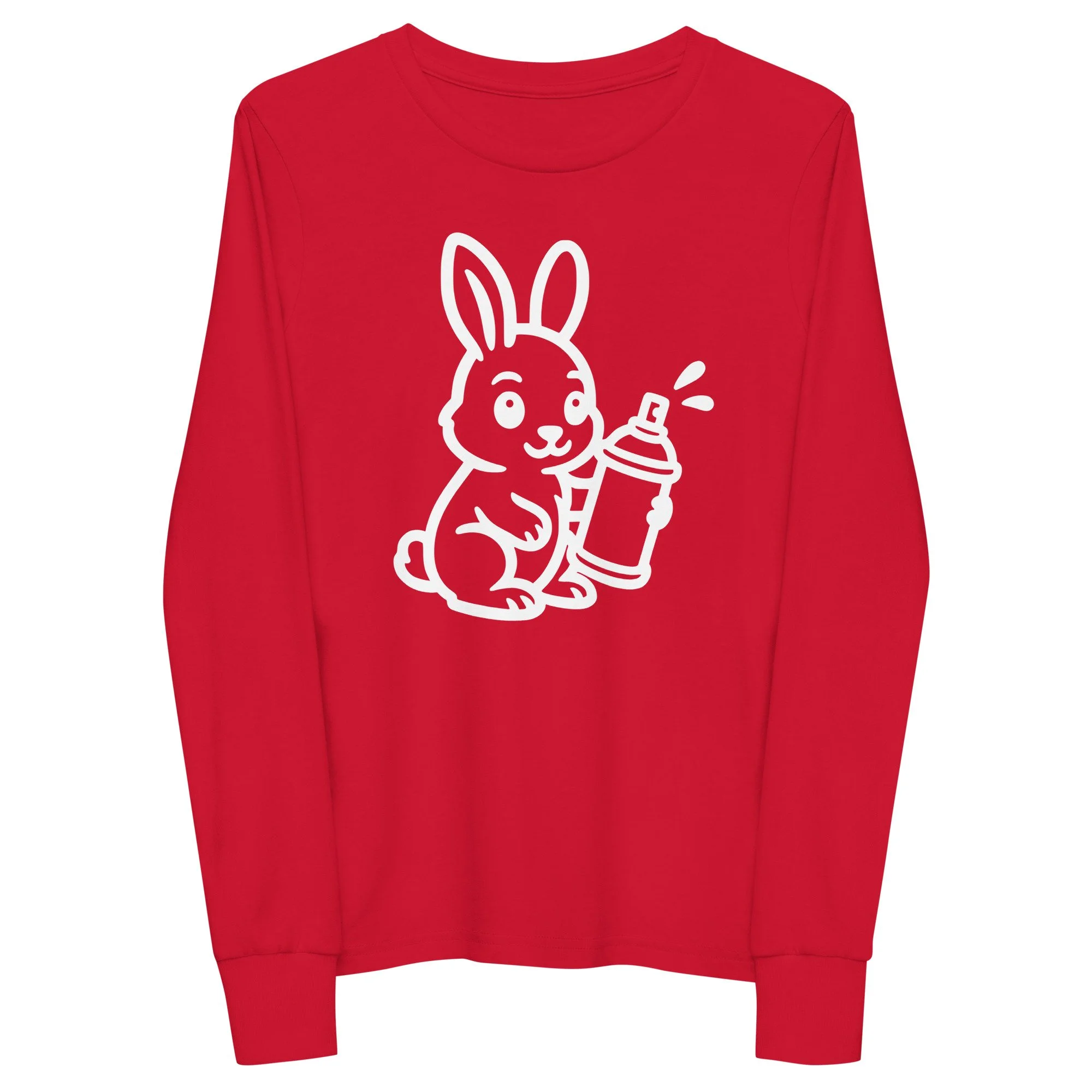 youth-long-sleeve-tee-red-front-69c02c6b580b0.jpg