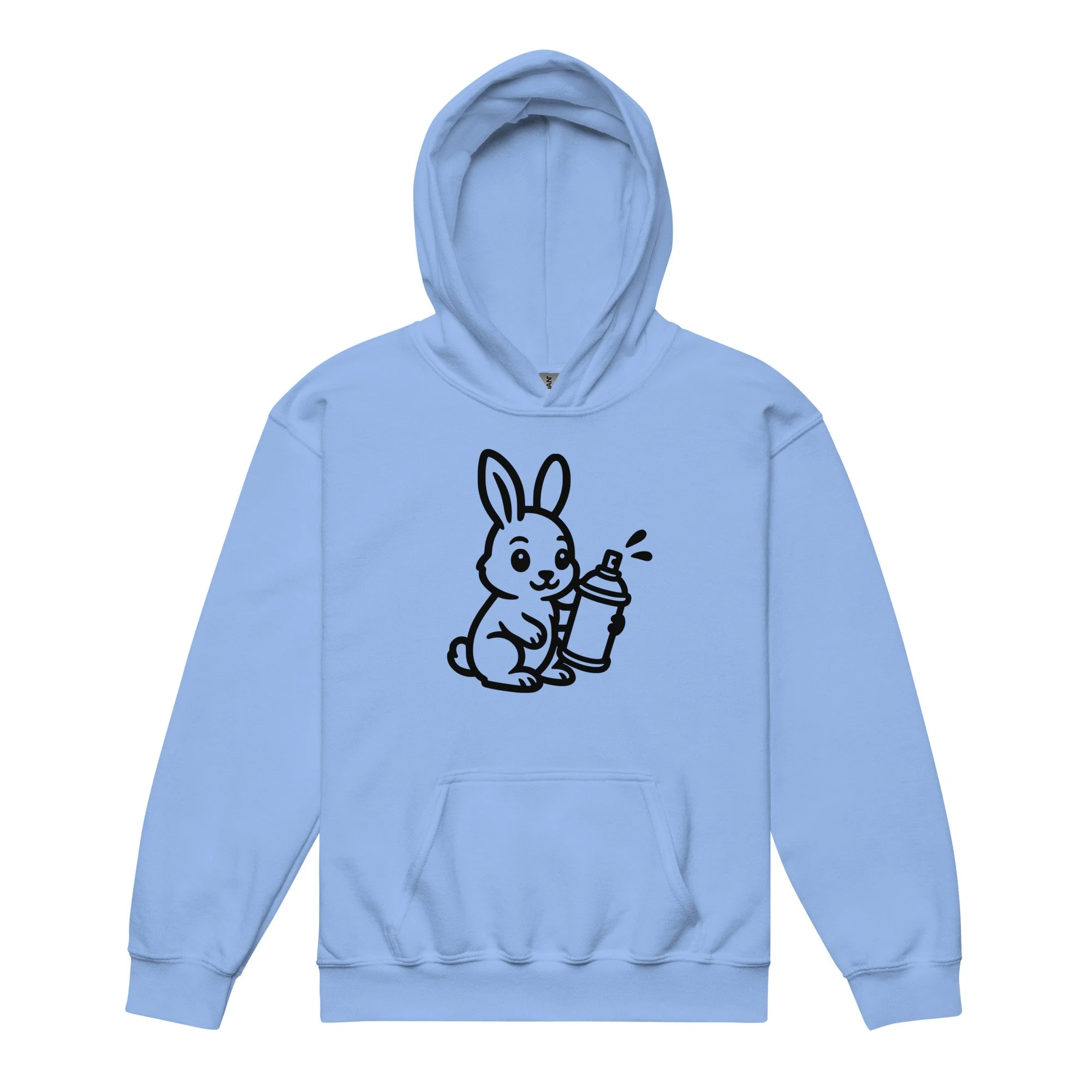 youth-heavy-blend-hoodie-carolina-blue-front-69c030ddd57b1.jpg