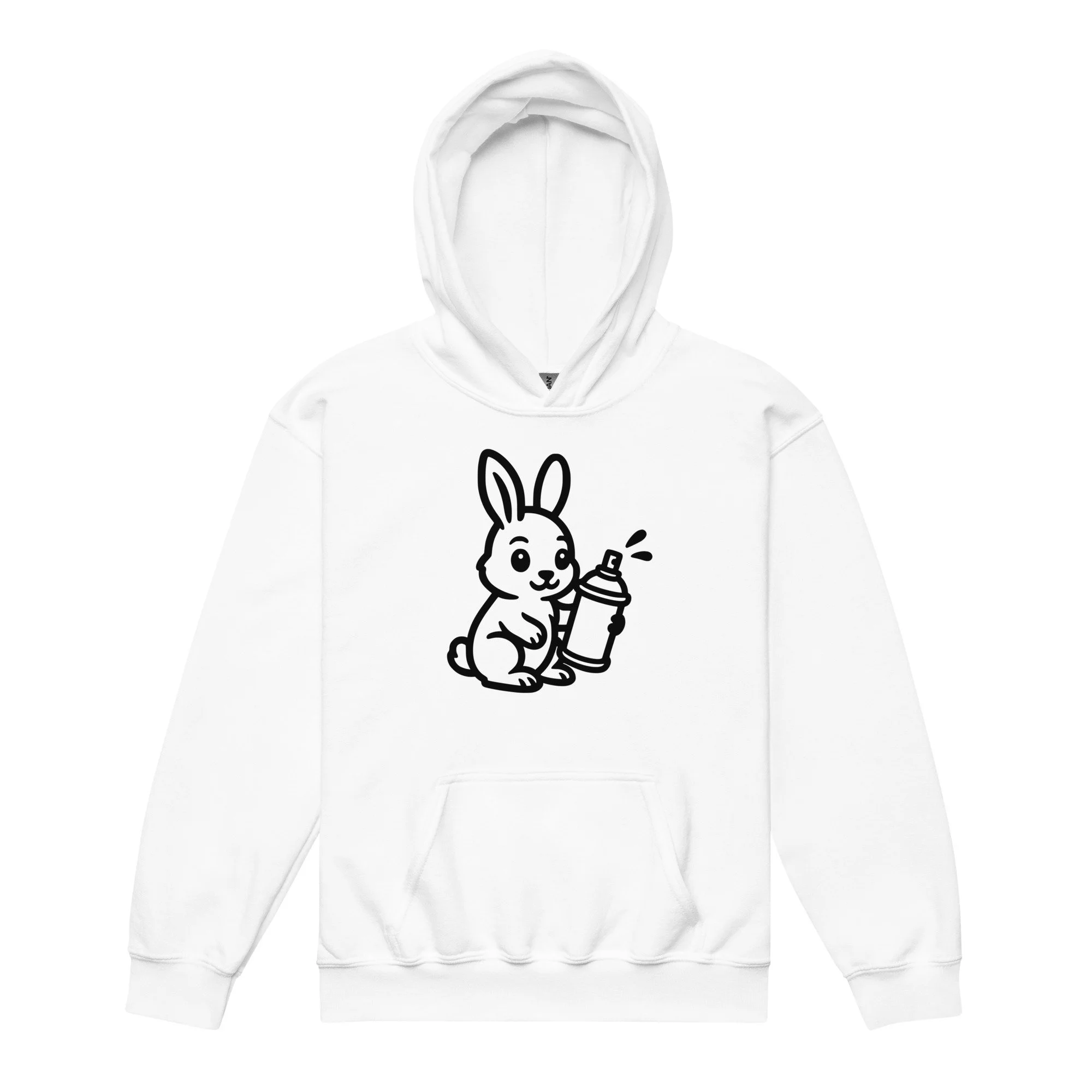 youth-heavy-blend-hoodie-white-front-69c030ddd575e.jpg