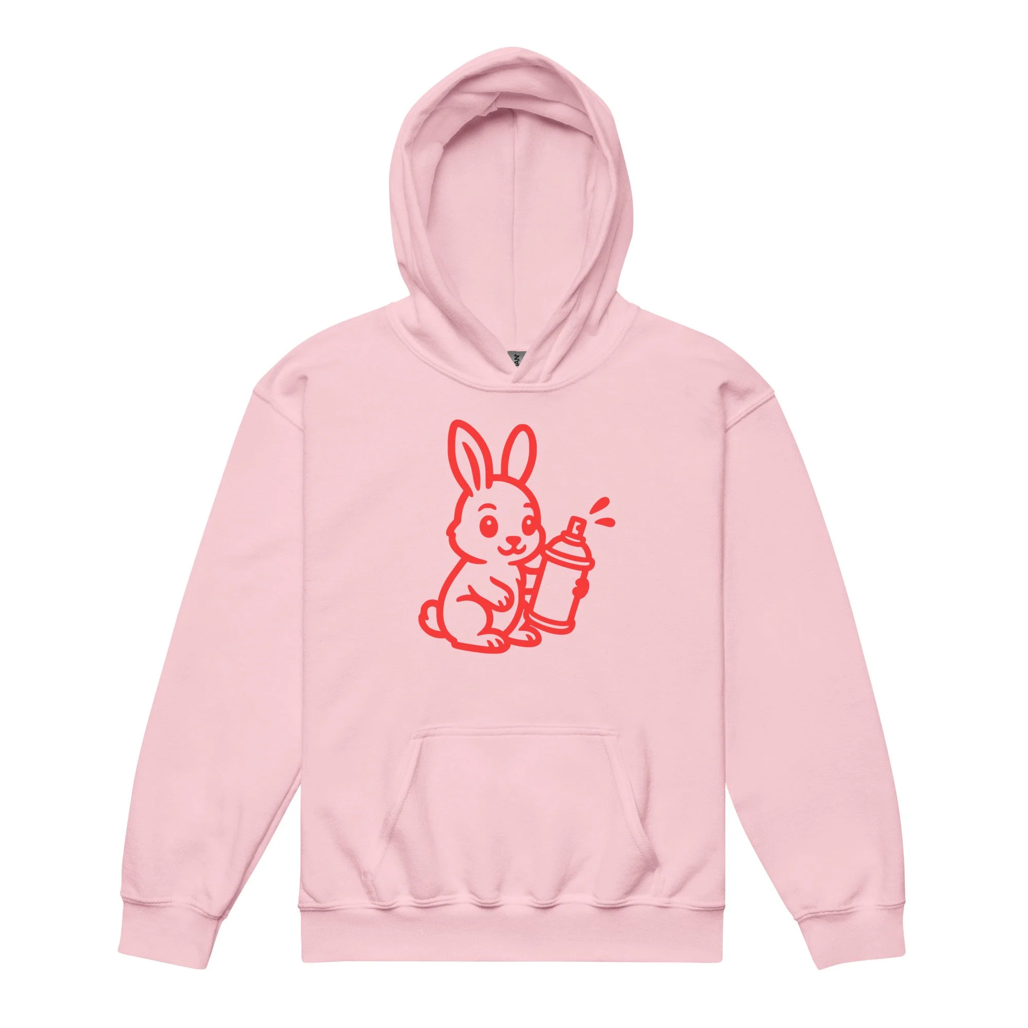 youth-heavy-blend-hoodie-light-pink-front-69c031ba1856d.jpg