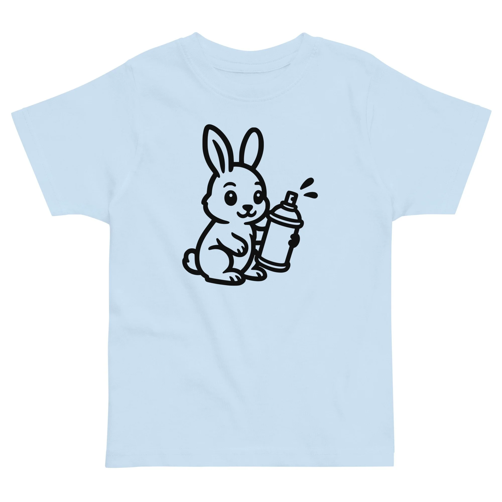 toddler-jersey-t-shirt-light-blue-front-69c0330b16d2f.jpg