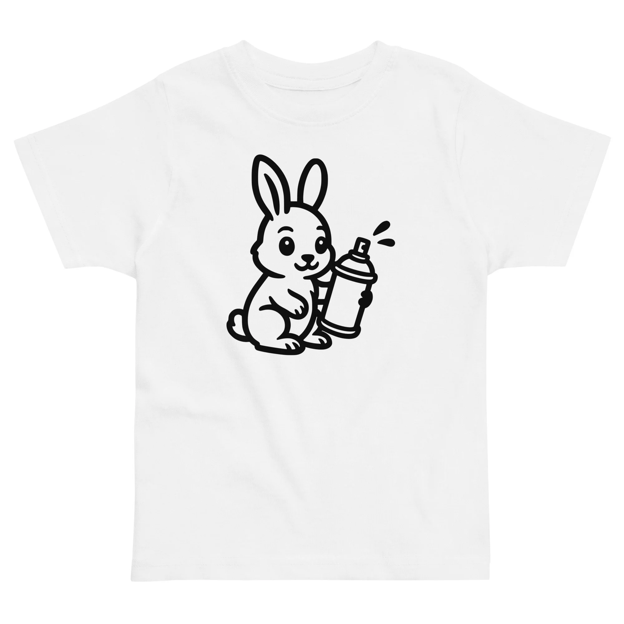 toddler-jersey-t-shirt-white-front-69c0330b16d80.jpg