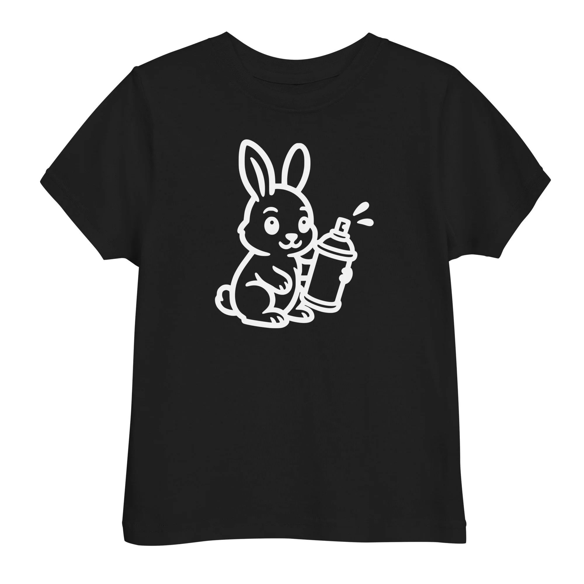 toddler-jersey-t-shirt-black-front-69c0339cb6796.jpg