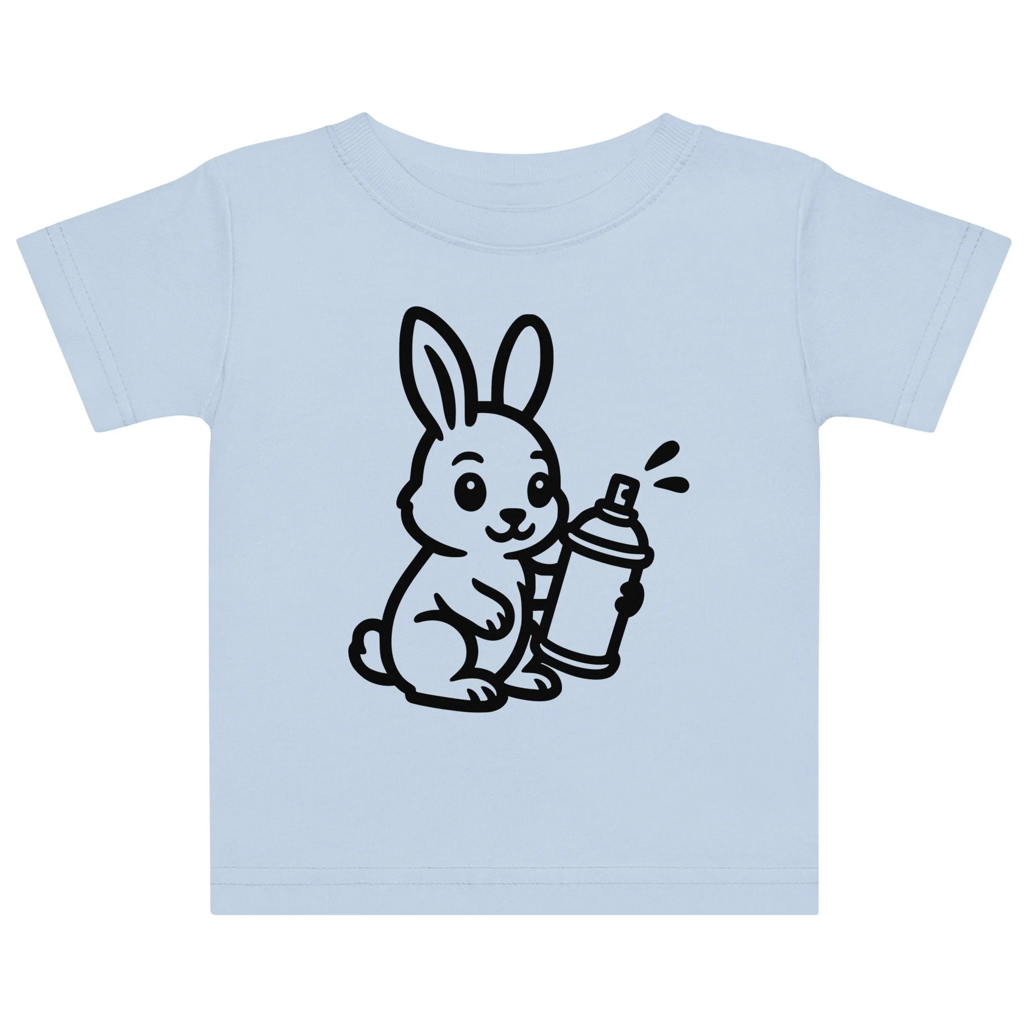 baby-jersey-t-shirt-light-blue-front-69c035151b03b.jpg