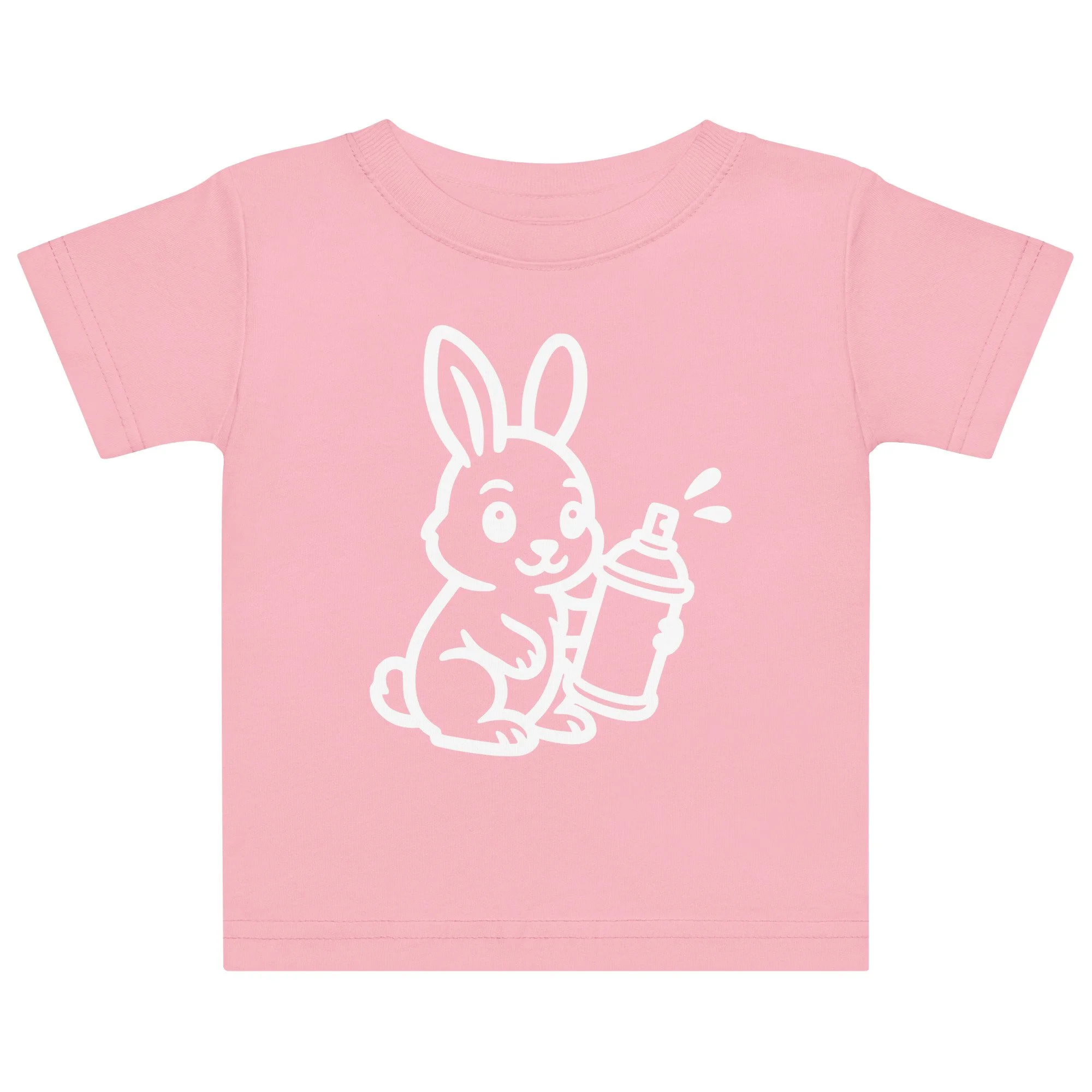 baby-jersey-t-shirt-pink-front-69c03587cd23d.jpg