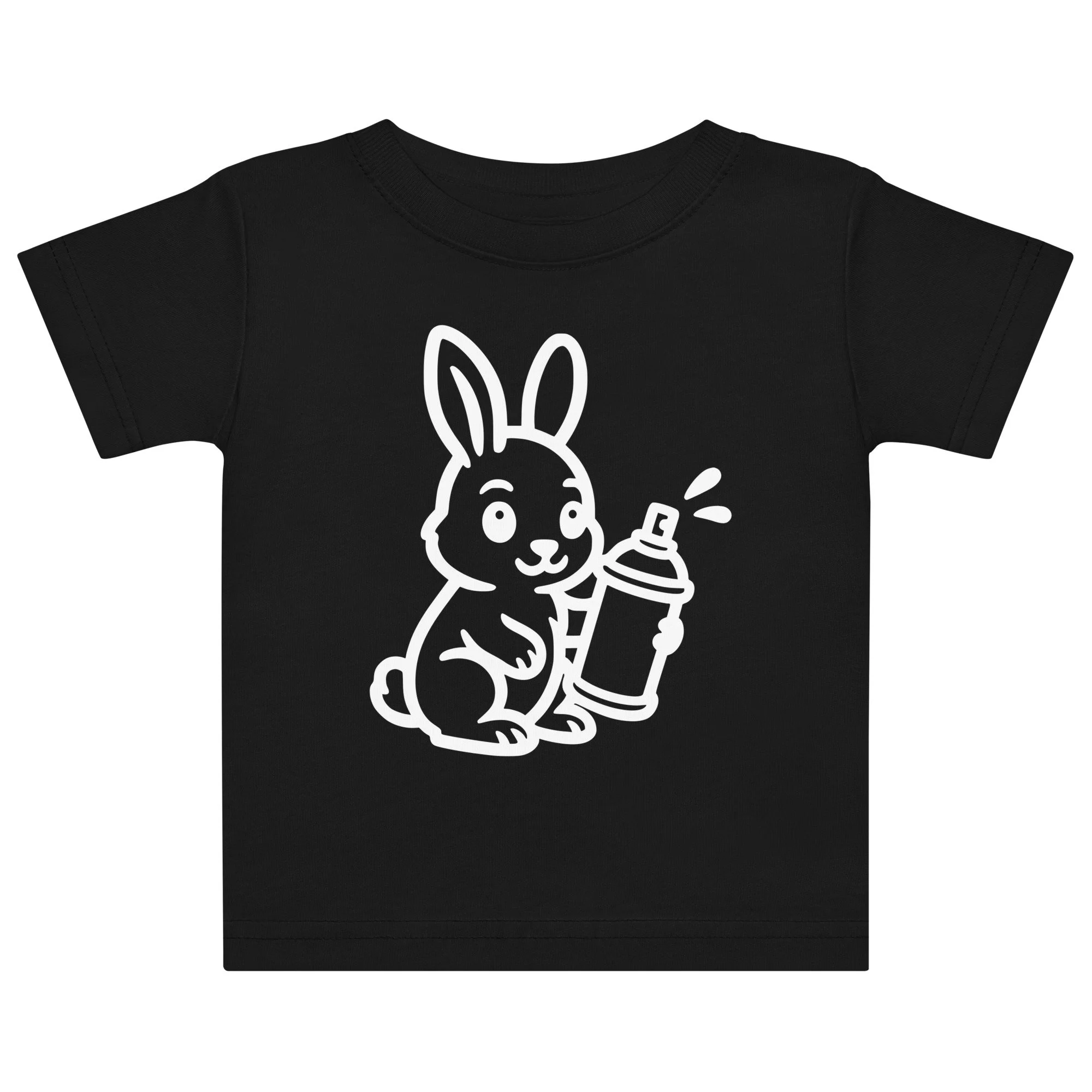 baby-jersey-t-shirt-black-front-69c03587cd9f4.jpg