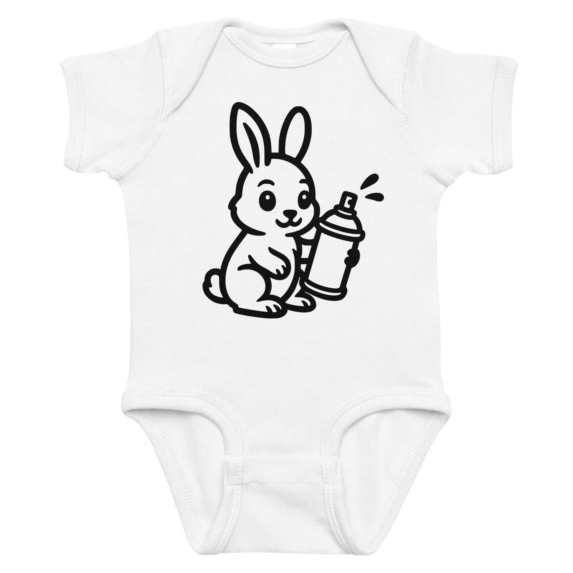 baby-short-sleeve-bodysuit-white-front-69c036f851b37.jpg