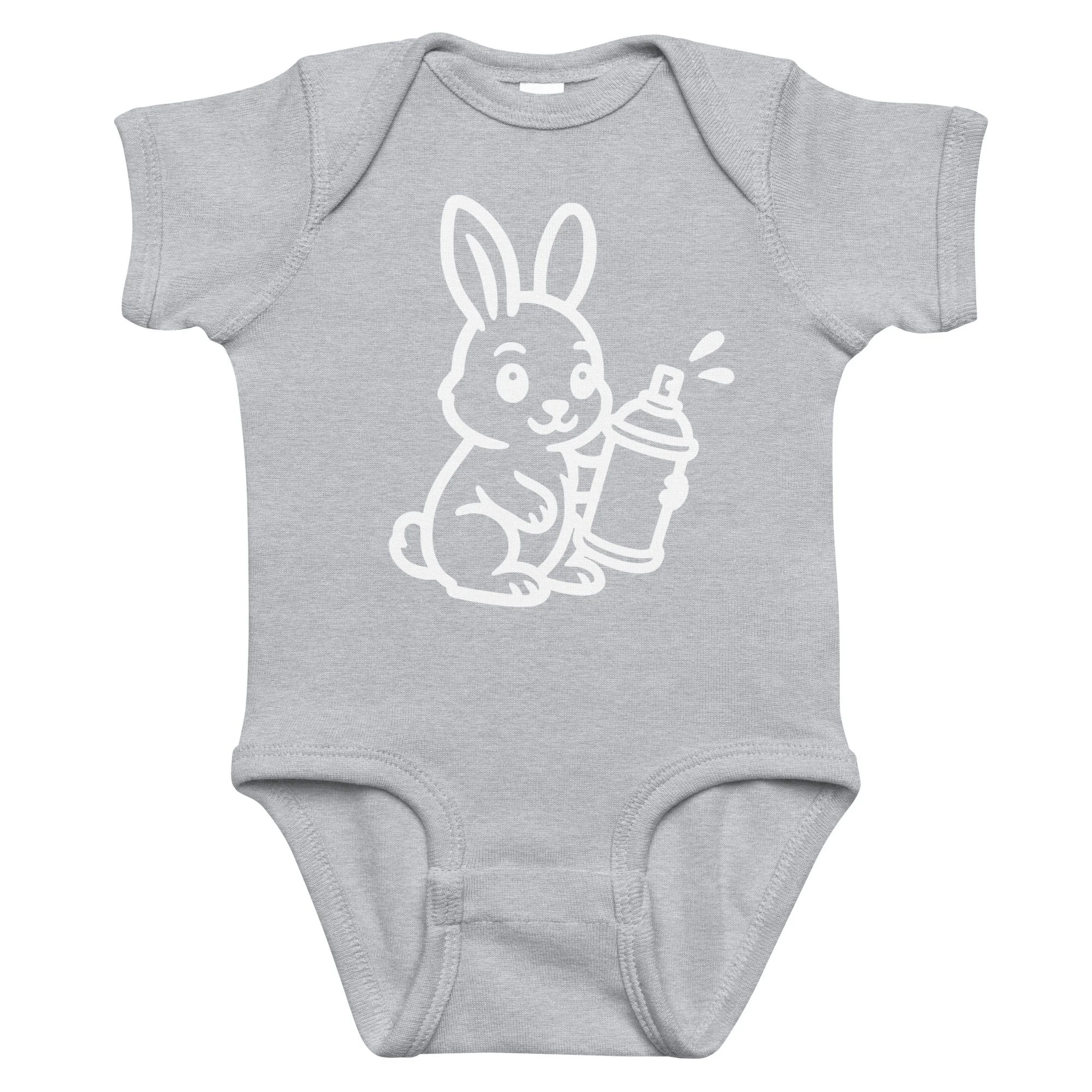 baby-short-sleeve-bodysuit-heather-front-69c037a44ebbc.jpg