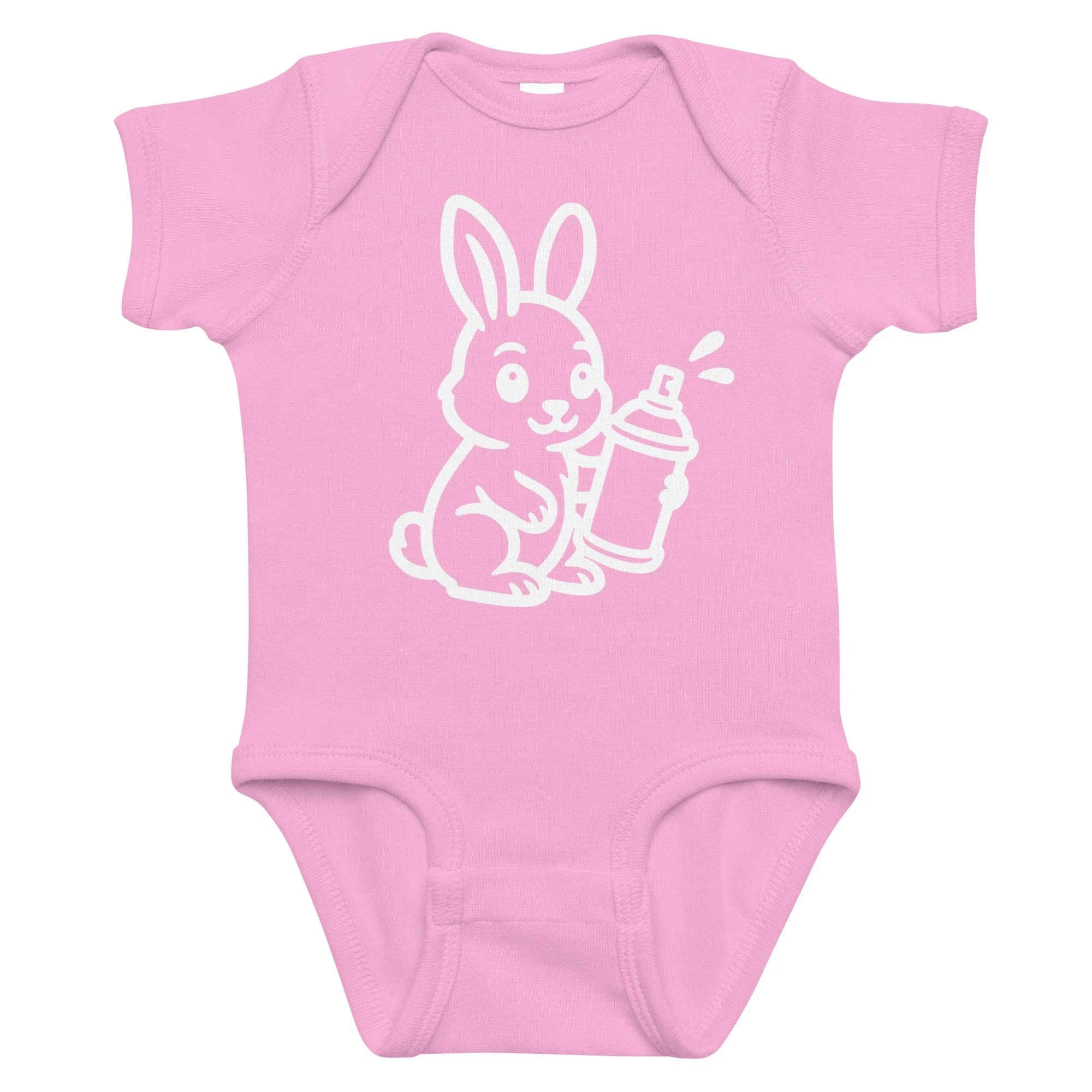 baby-short-sleeve-bodysuit-pink-front-69c037a44ec94.jpg