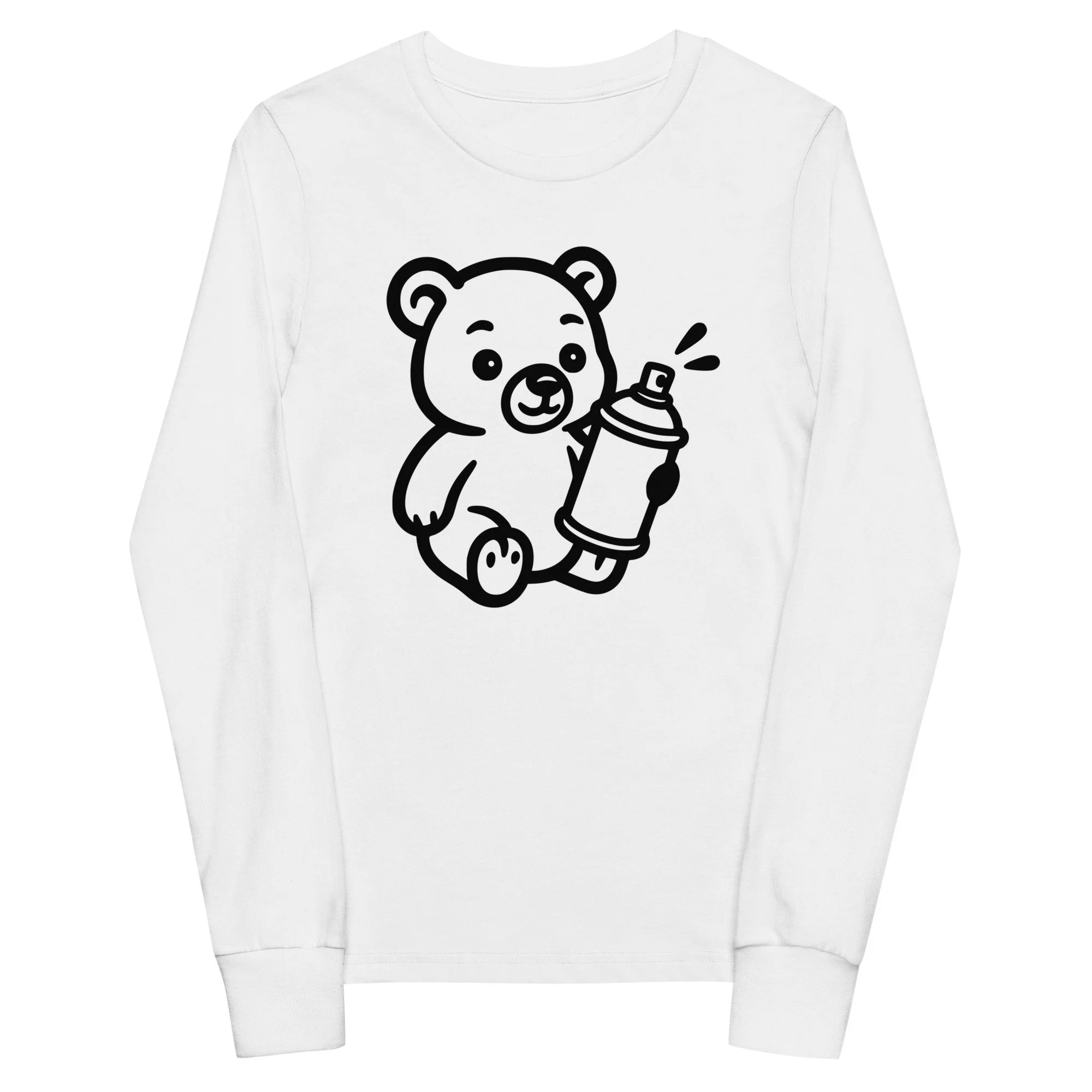 youth-long-sleeve-tee-white-front-69c03ffc77051.jpg
