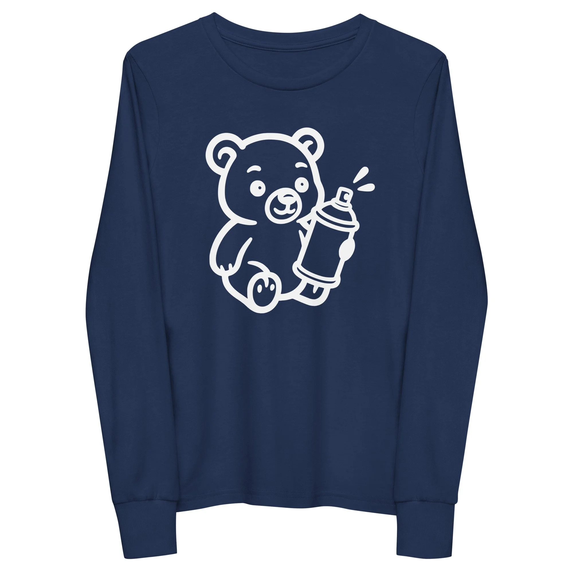 youth-long-sleeve-tee-navy-front-69c0409522e0f.jpg