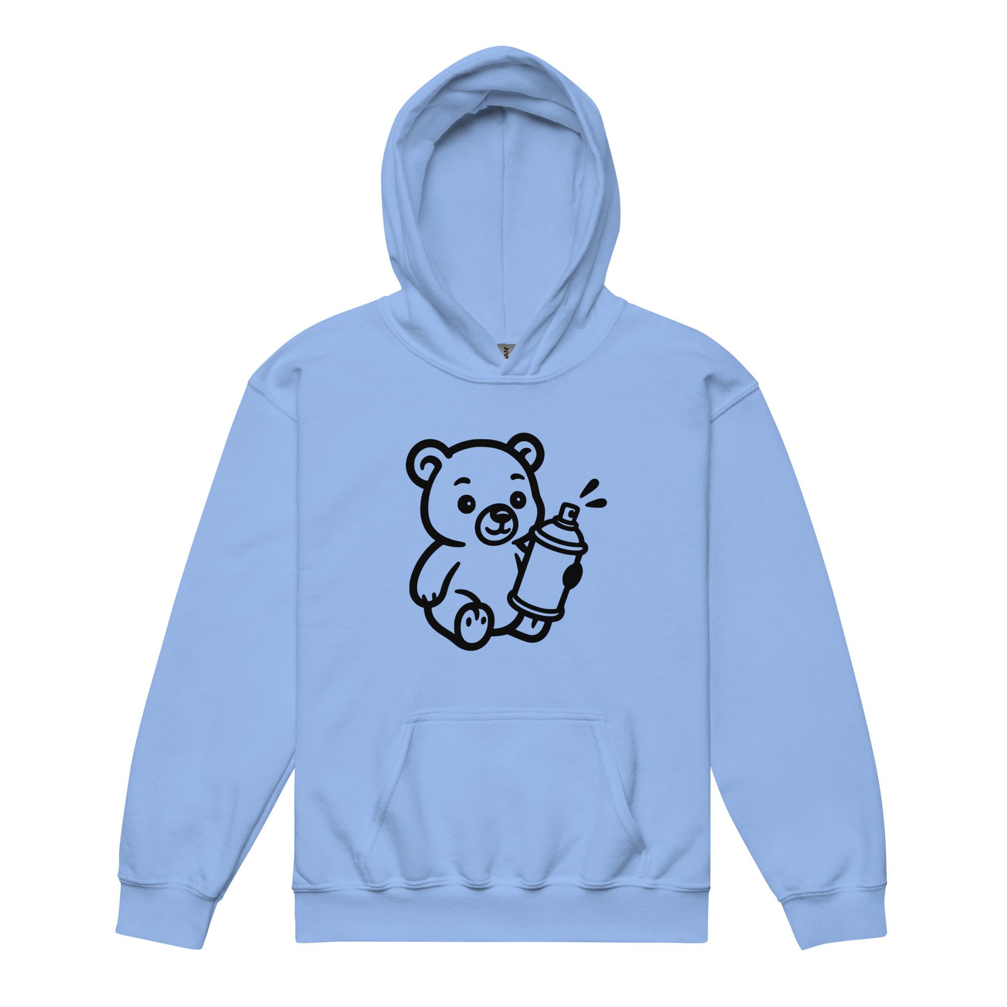 youth-heavy-blend-hoodie-carolina-blue-front-69c042d18e888.jpg