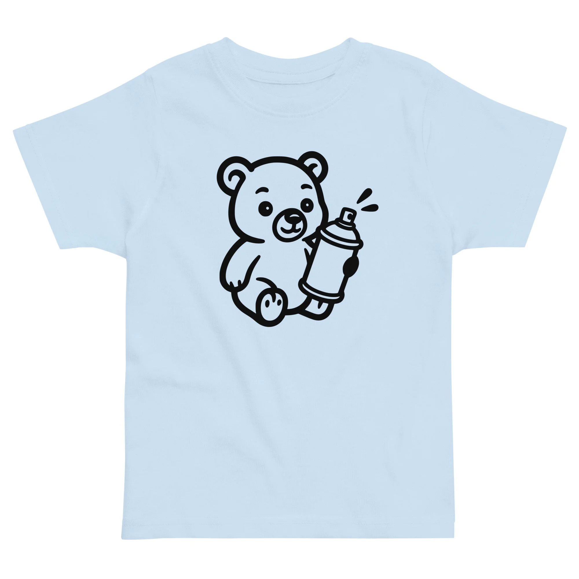 toddler-jersey-t-shirt-light-blue-front-69c04329ec1e0.jpg
