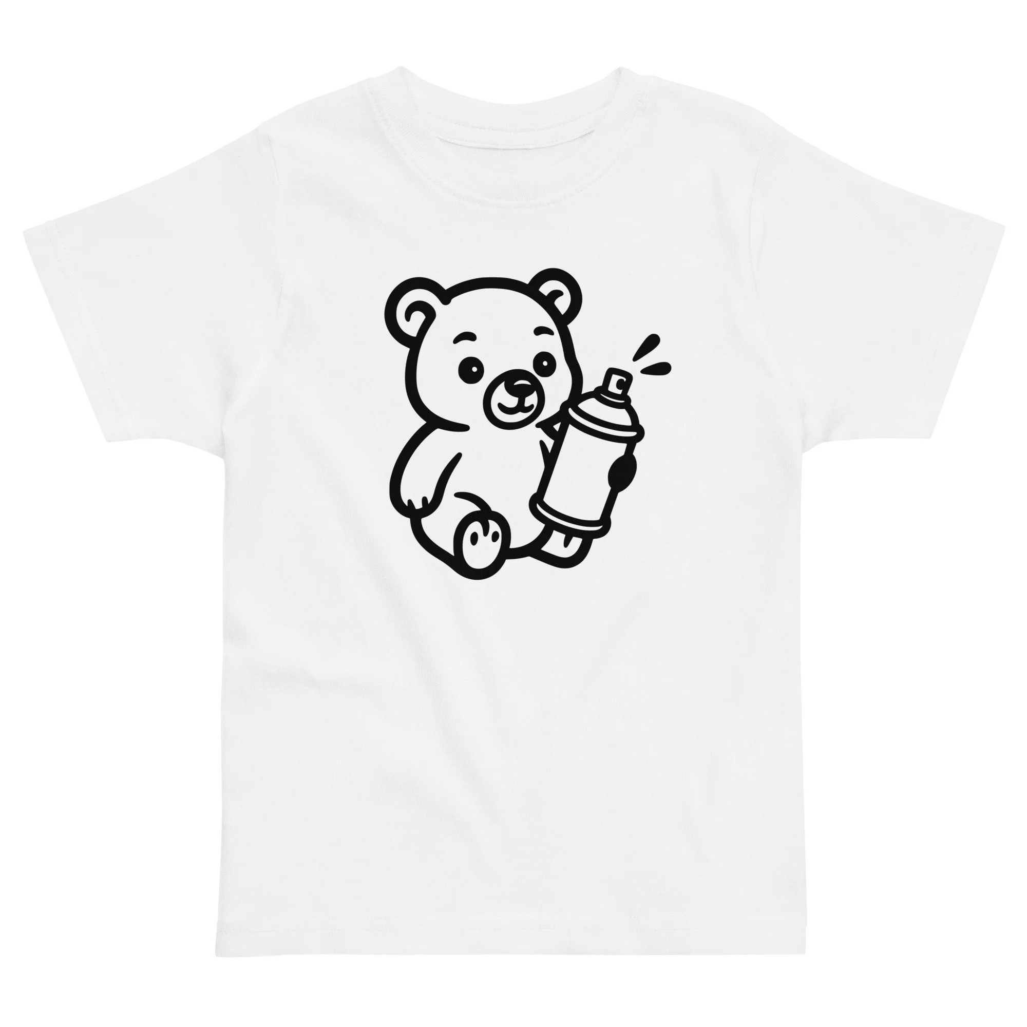 toddler-jersey-t-shirt-white-front-69c04329ec235.jpg