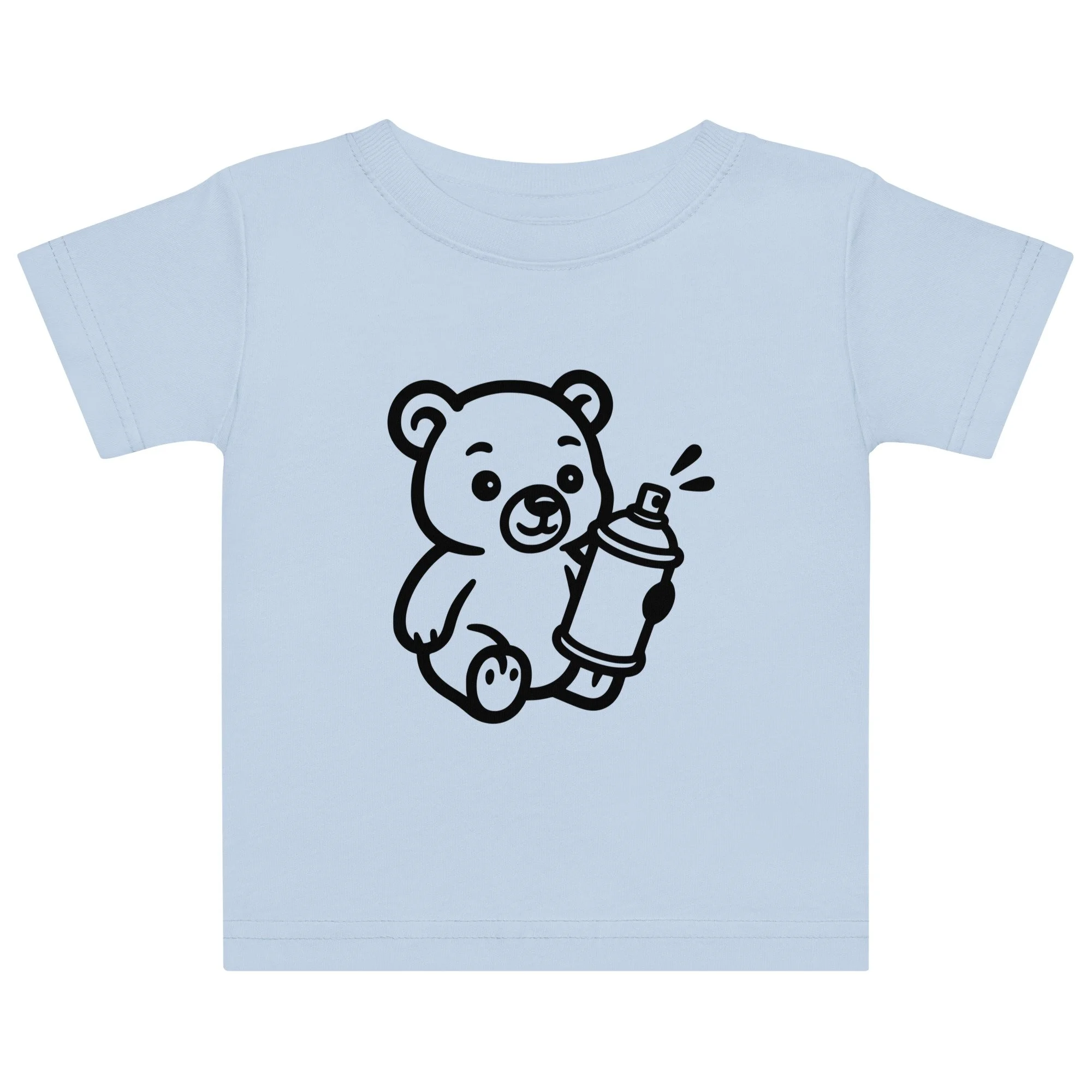 baby-jersey-t-shirt-light-blue-front-69c043771e0ef.jpg