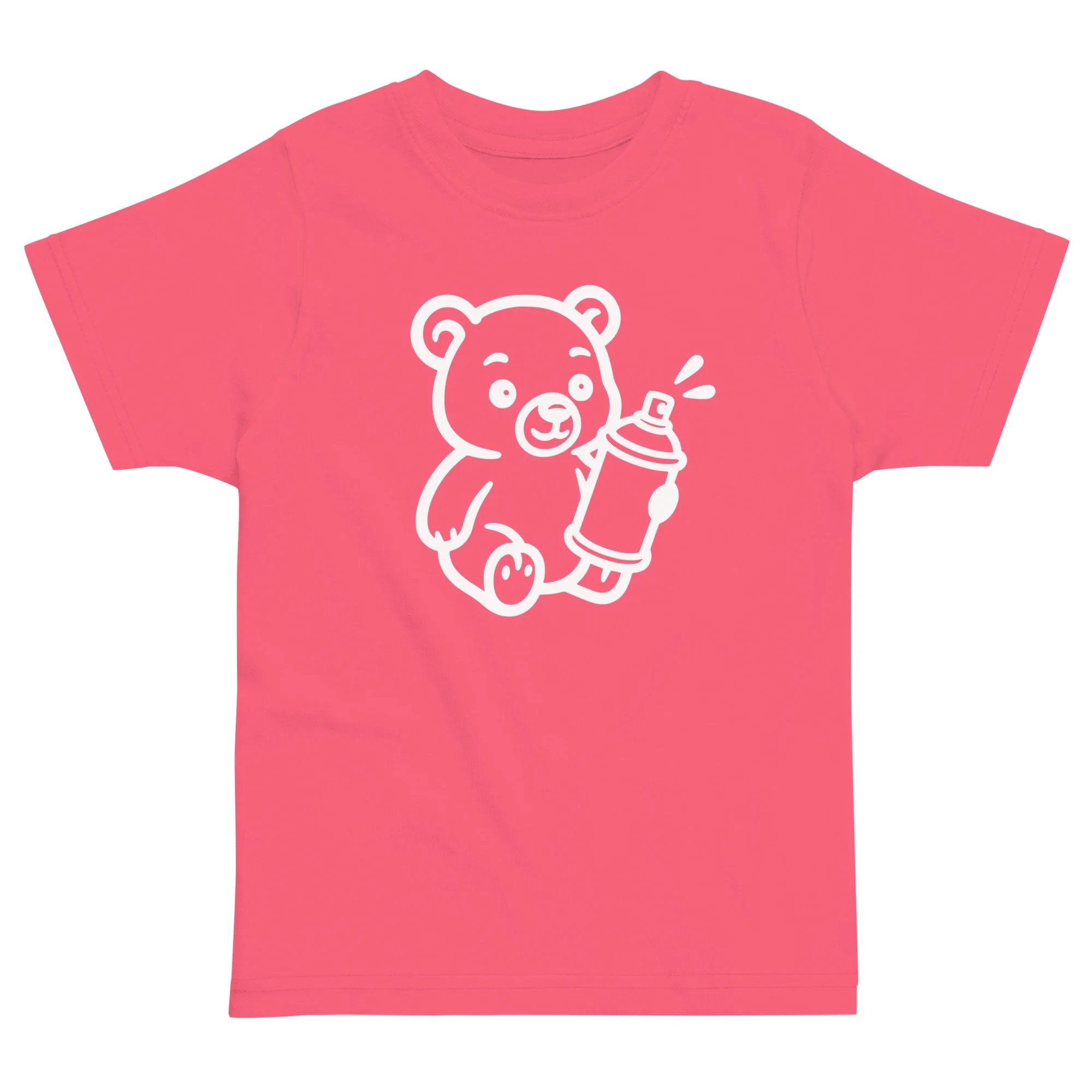 toddler-jersey-t-shirt-hot-pink-front-69c044c8a607d.jpg