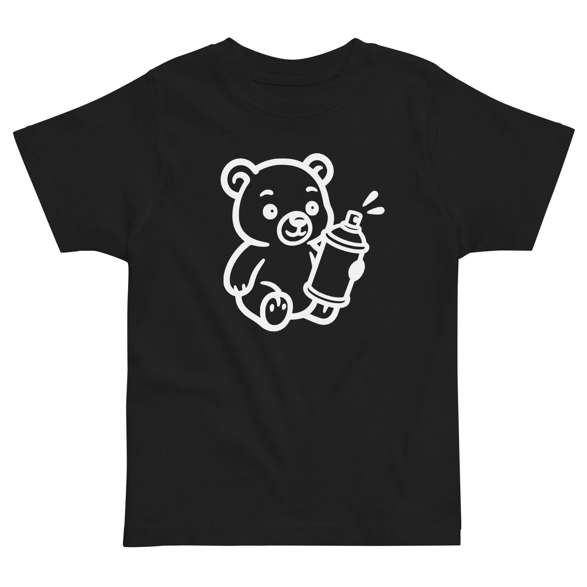 toddler-jersey-t-shirt-black-front-69c044c8a7977.jpg