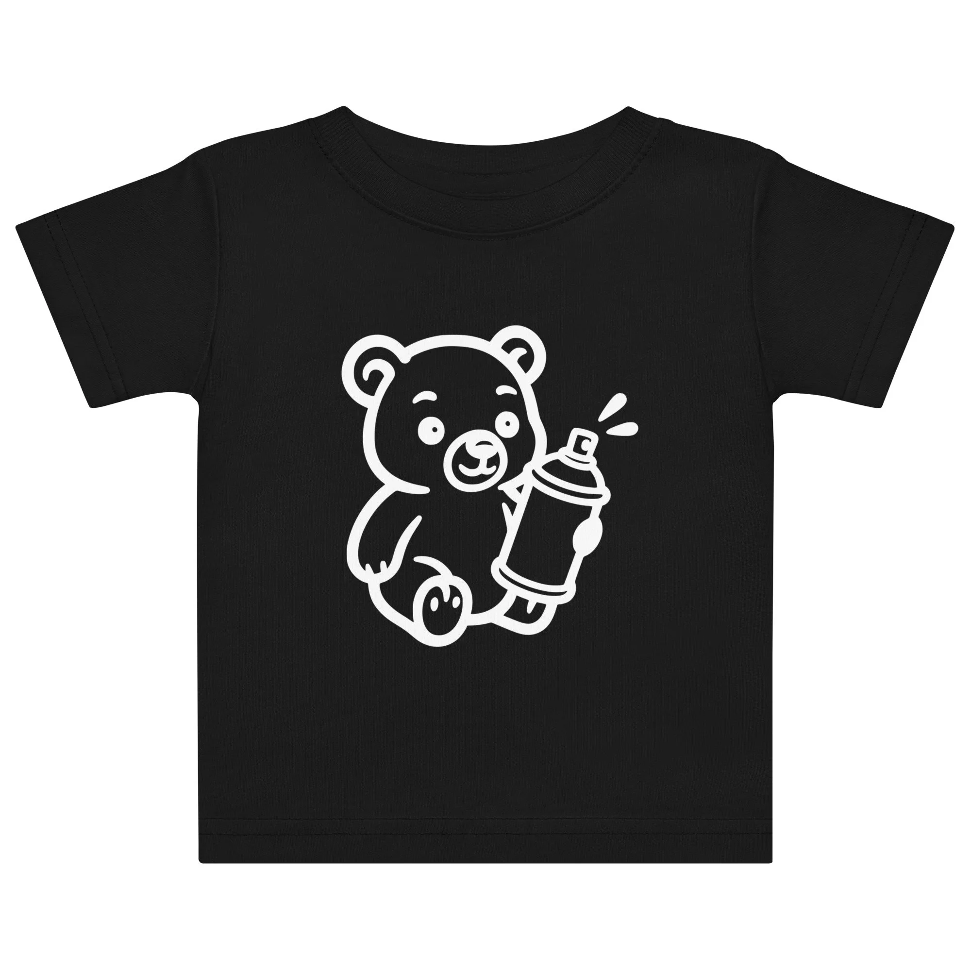 baby-jersey-t-shirt-black-front-69c0451258917.jpg