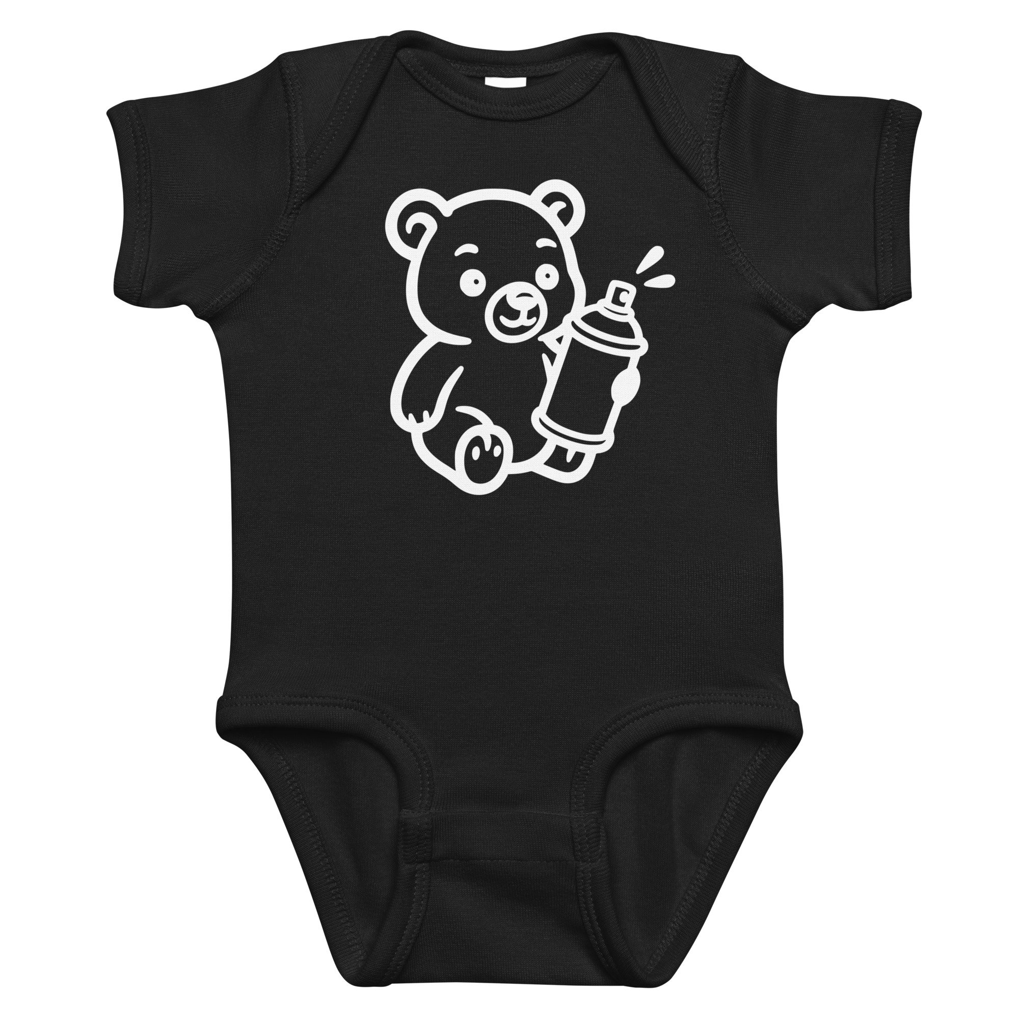 baby-short-sleeve-bodysuit-black-front-69c0455abef81.jpg