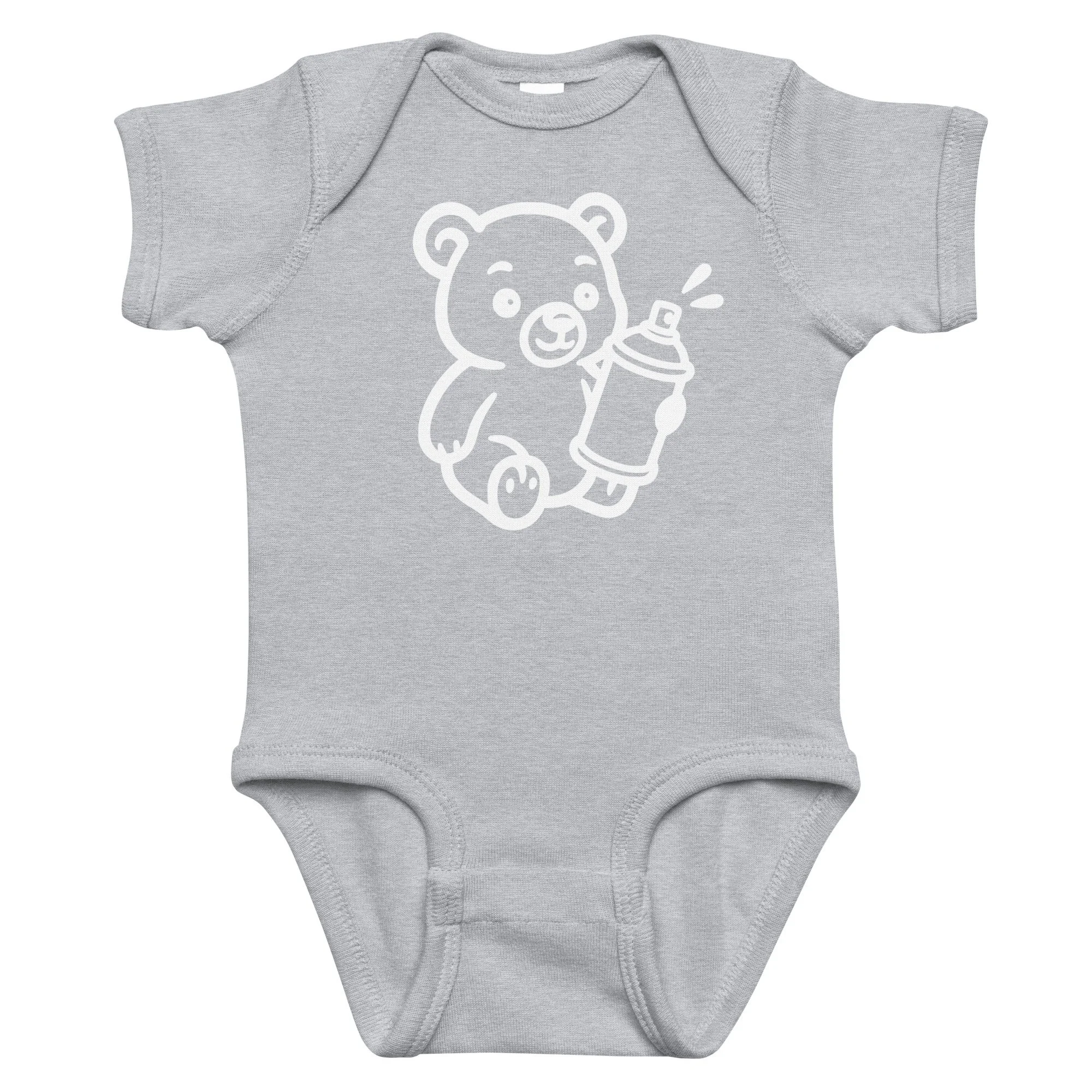 baby-short-sleeve-bodysuit-heather-front-69c0455abf09b.jpg