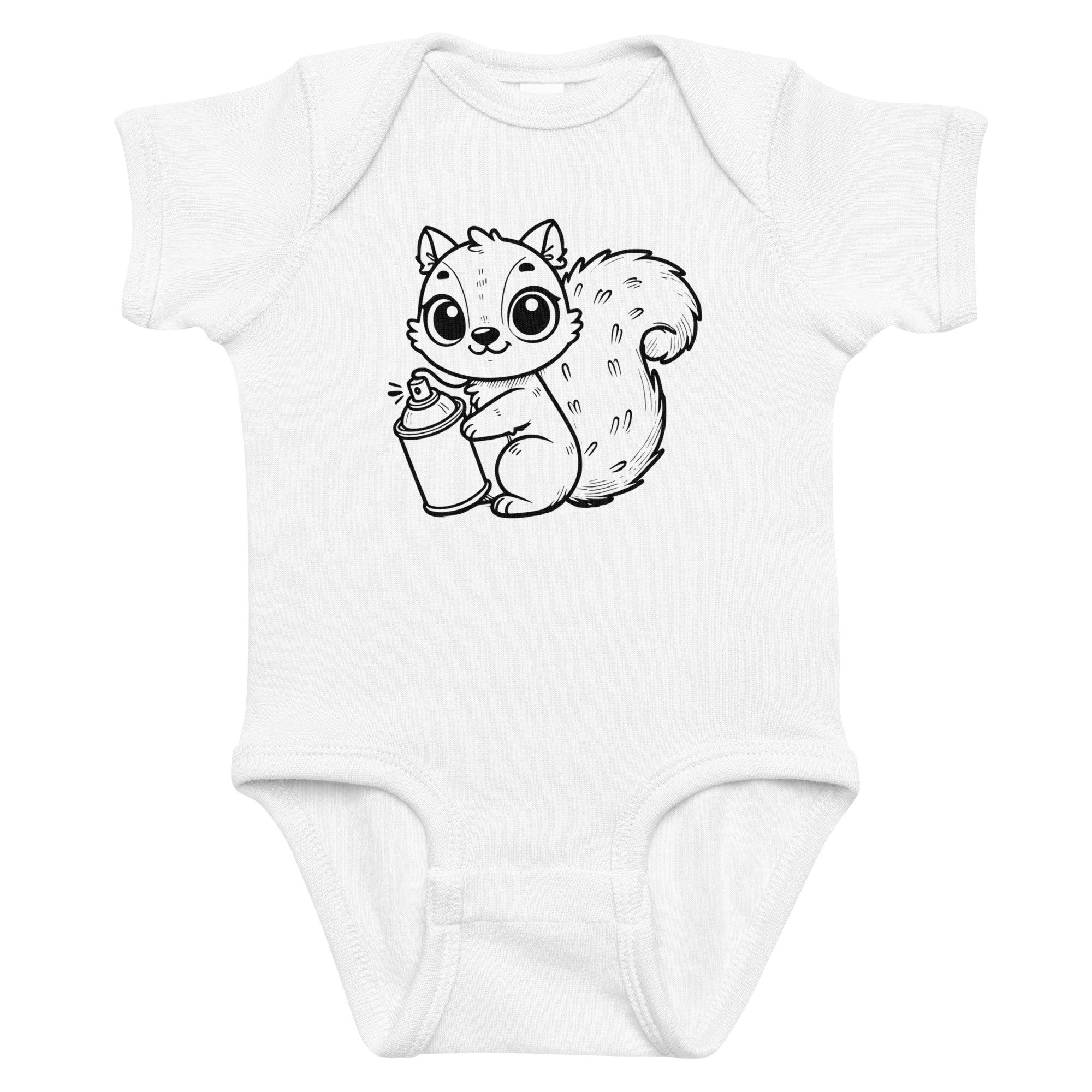 baby-short-sleeve-bodysuit-white-front-69c17eadce2e4.jpg