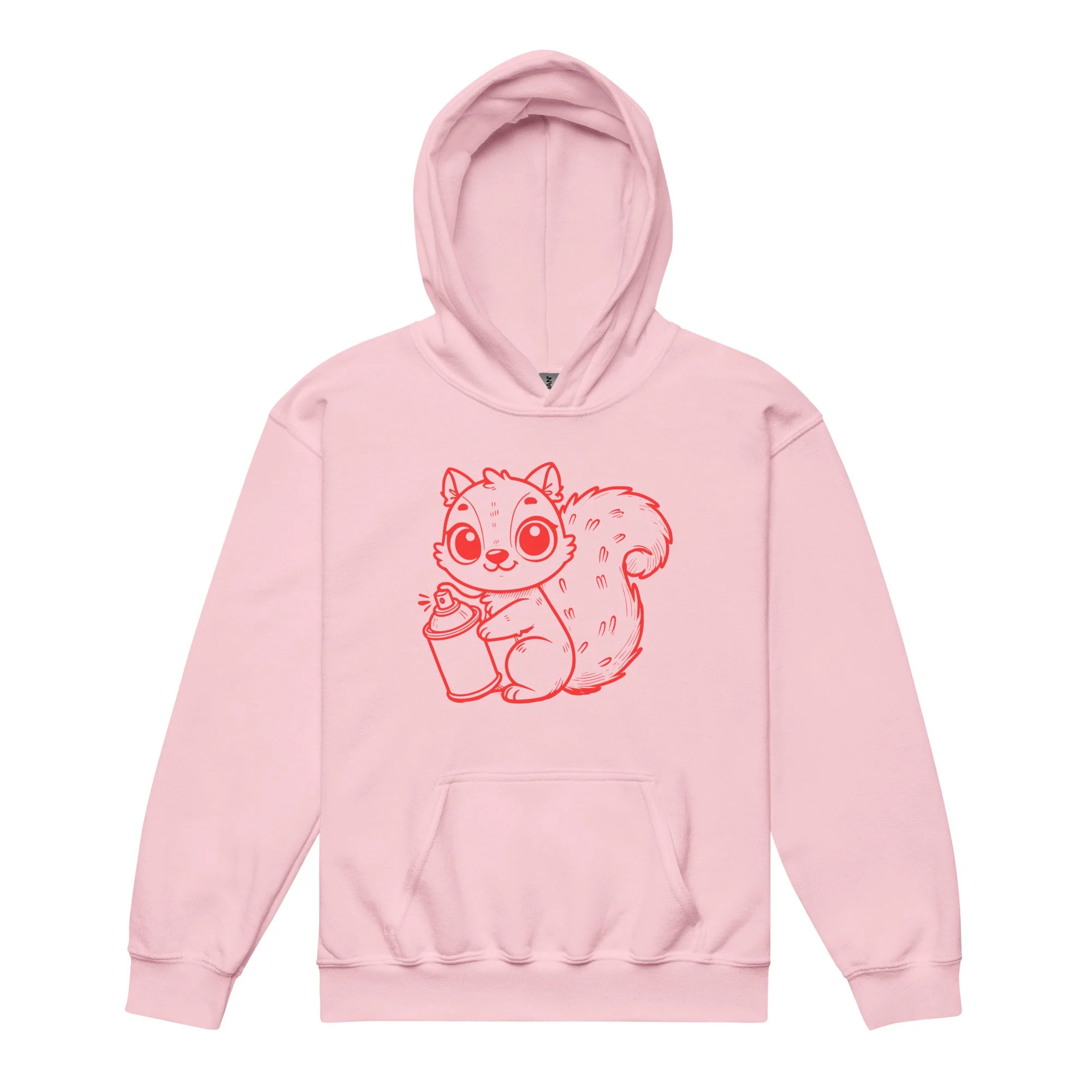 youth-heavy-blend-hoodie-light-pink-front-69c189da2f610.jpg