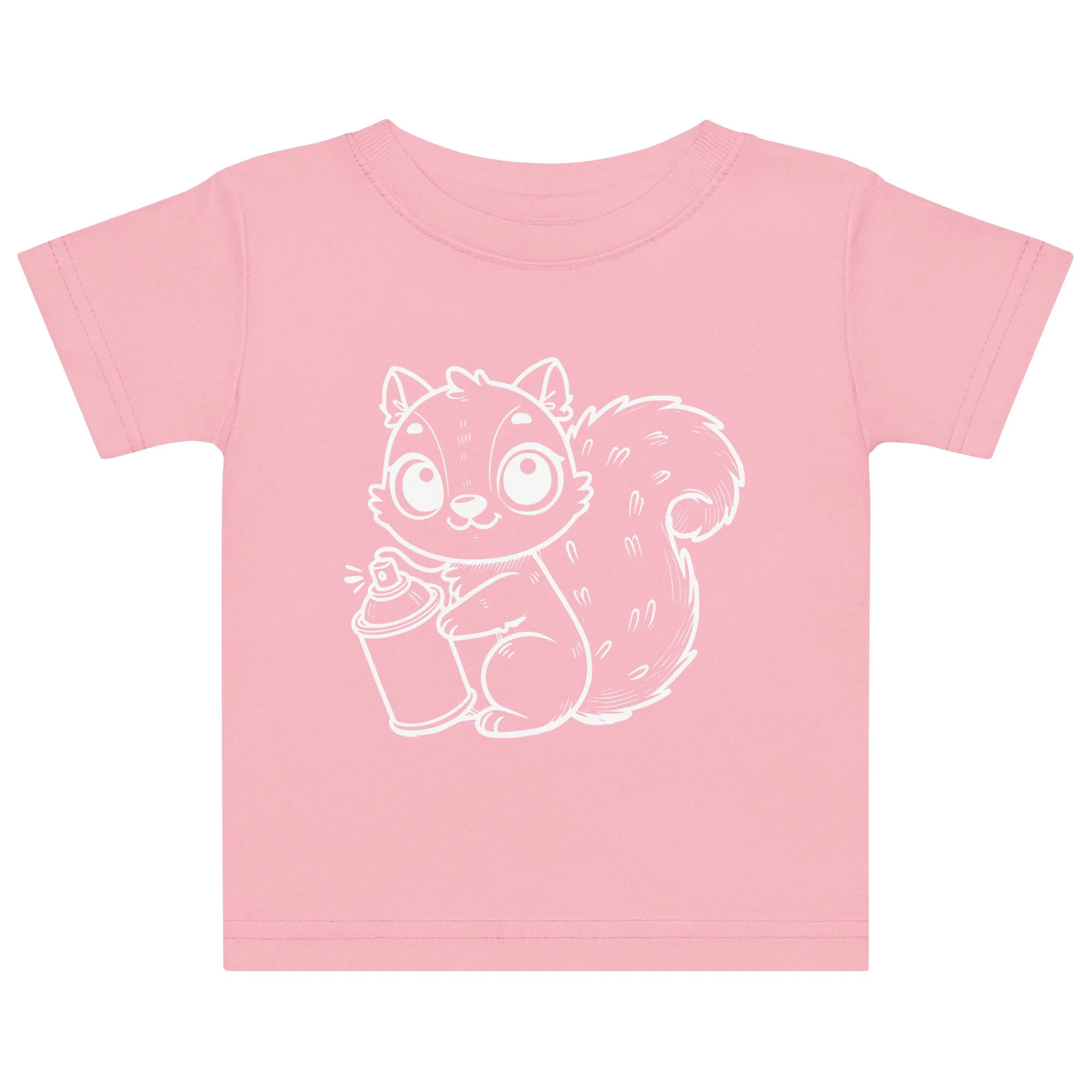 baby-jersey-t-shirt-pink-front-69c18a6610dd4.jpg