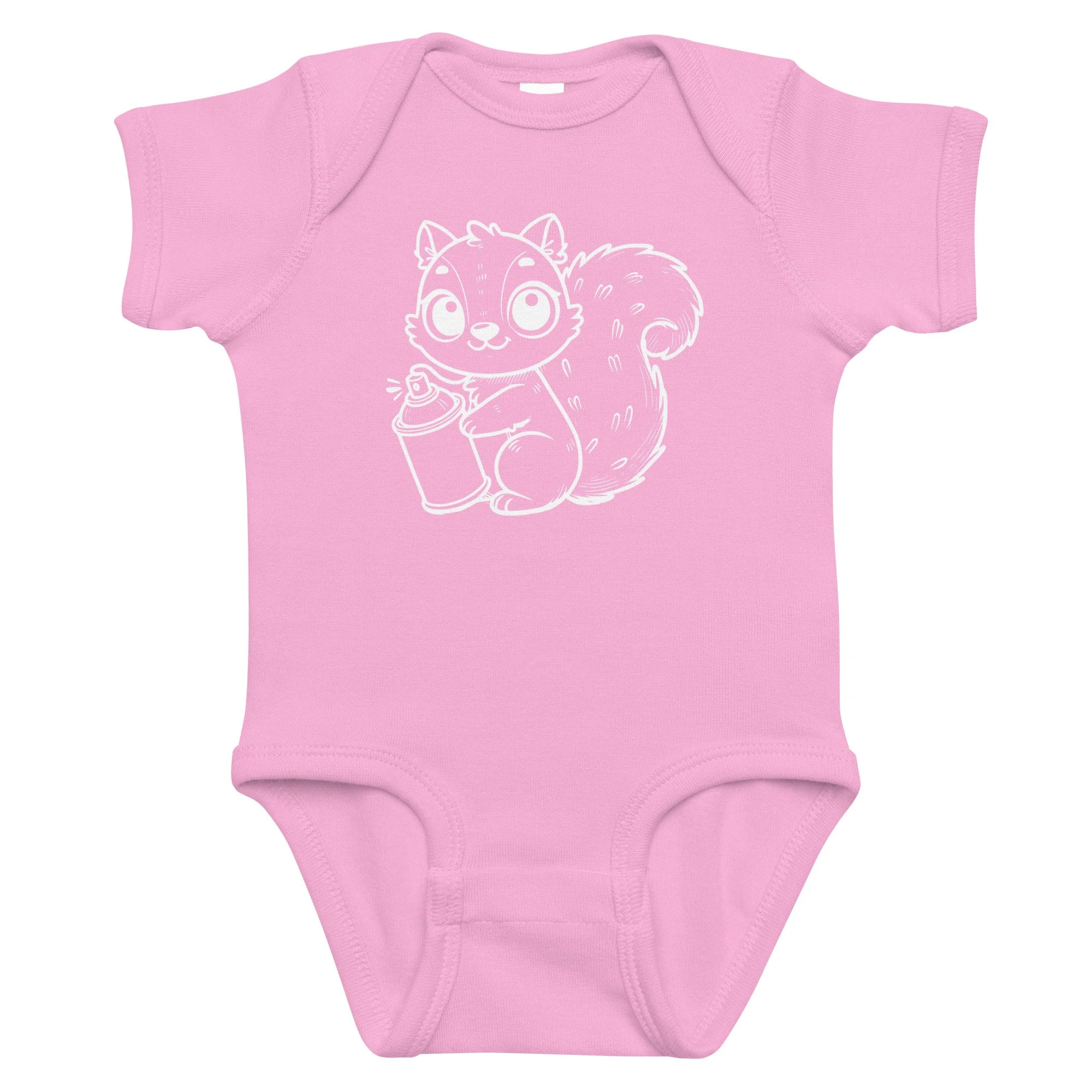 baby-short-sleeve-bodysuit-pink-front-69c18ab08dc1f.jpg
