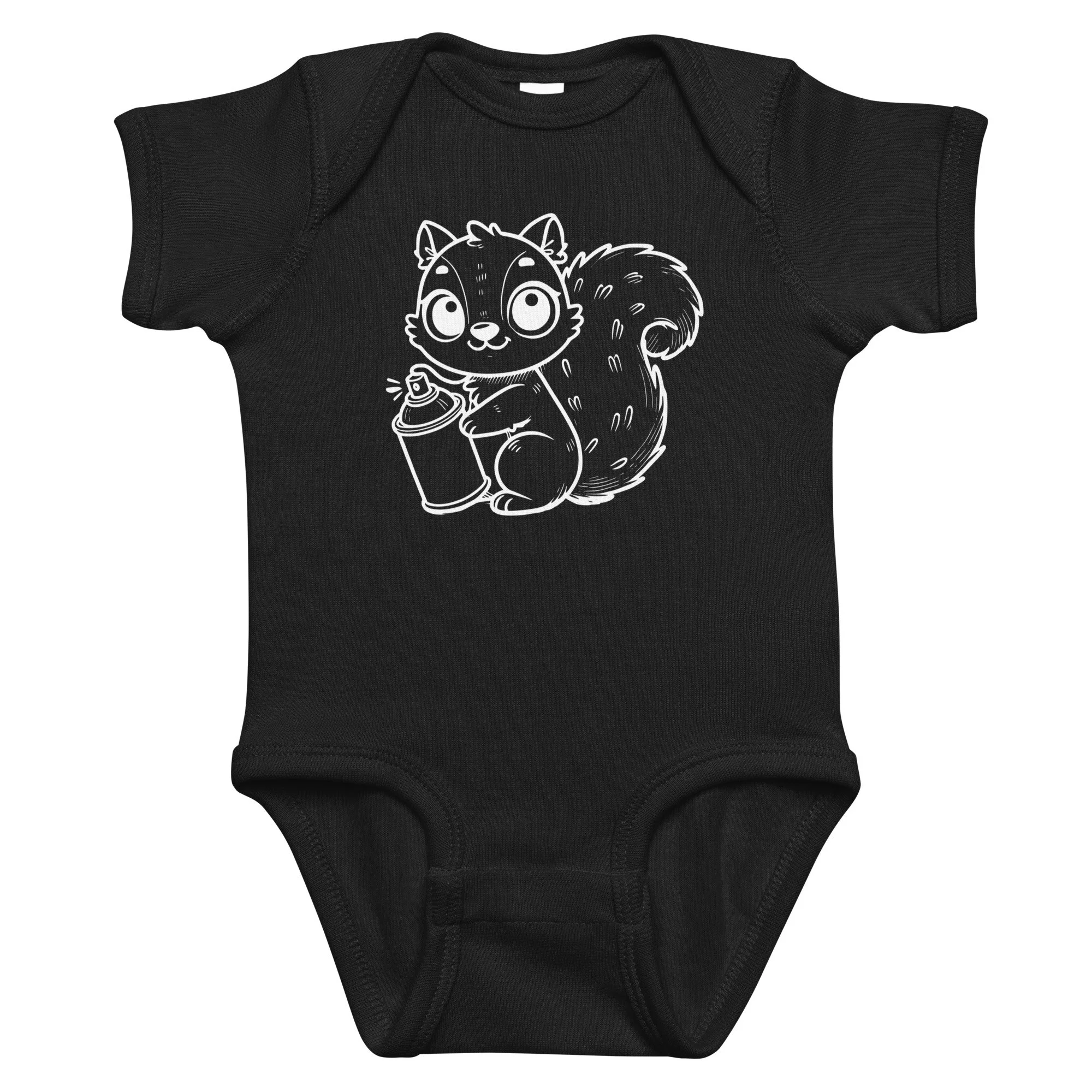 baby-short-sleeve-bodysuit-black-front-69c18ab08fe05.jpg
