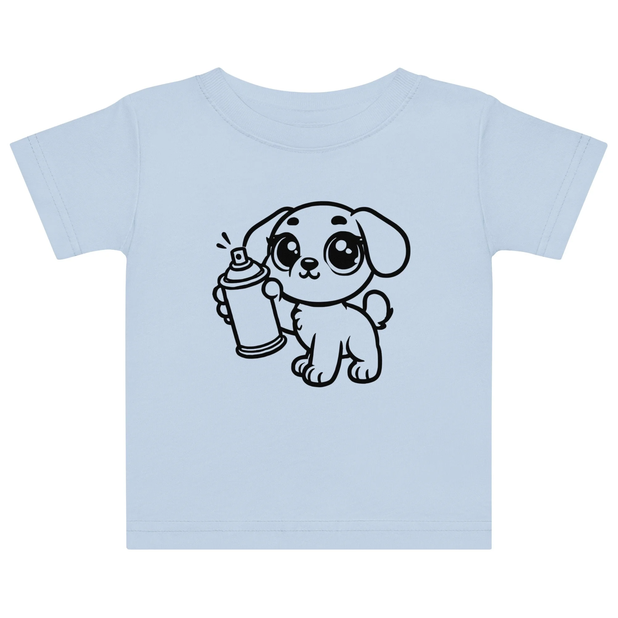 baby-jersey-t-shirt-light-blue-front-69c1915c9fde6.jpg