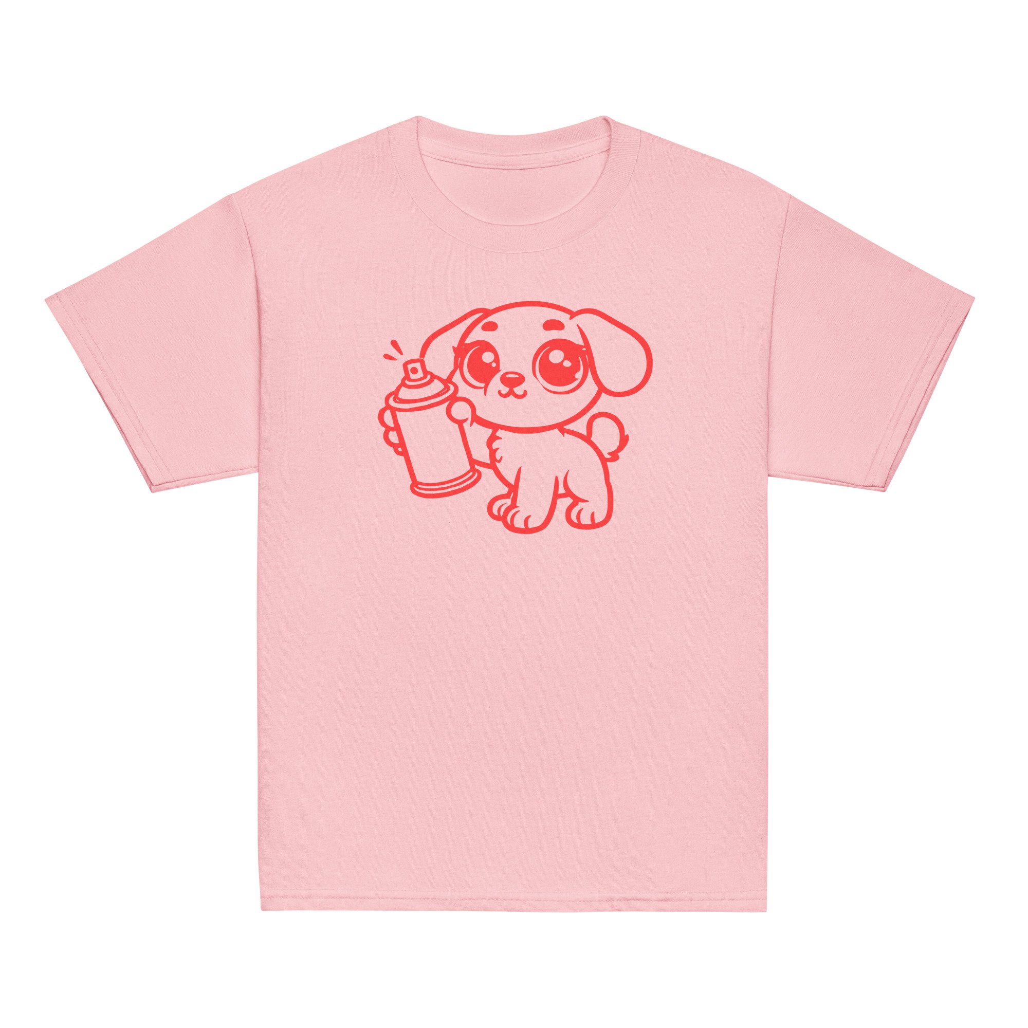youth-classic-tee-light-pink-front-69c1929eaecaf.jpg