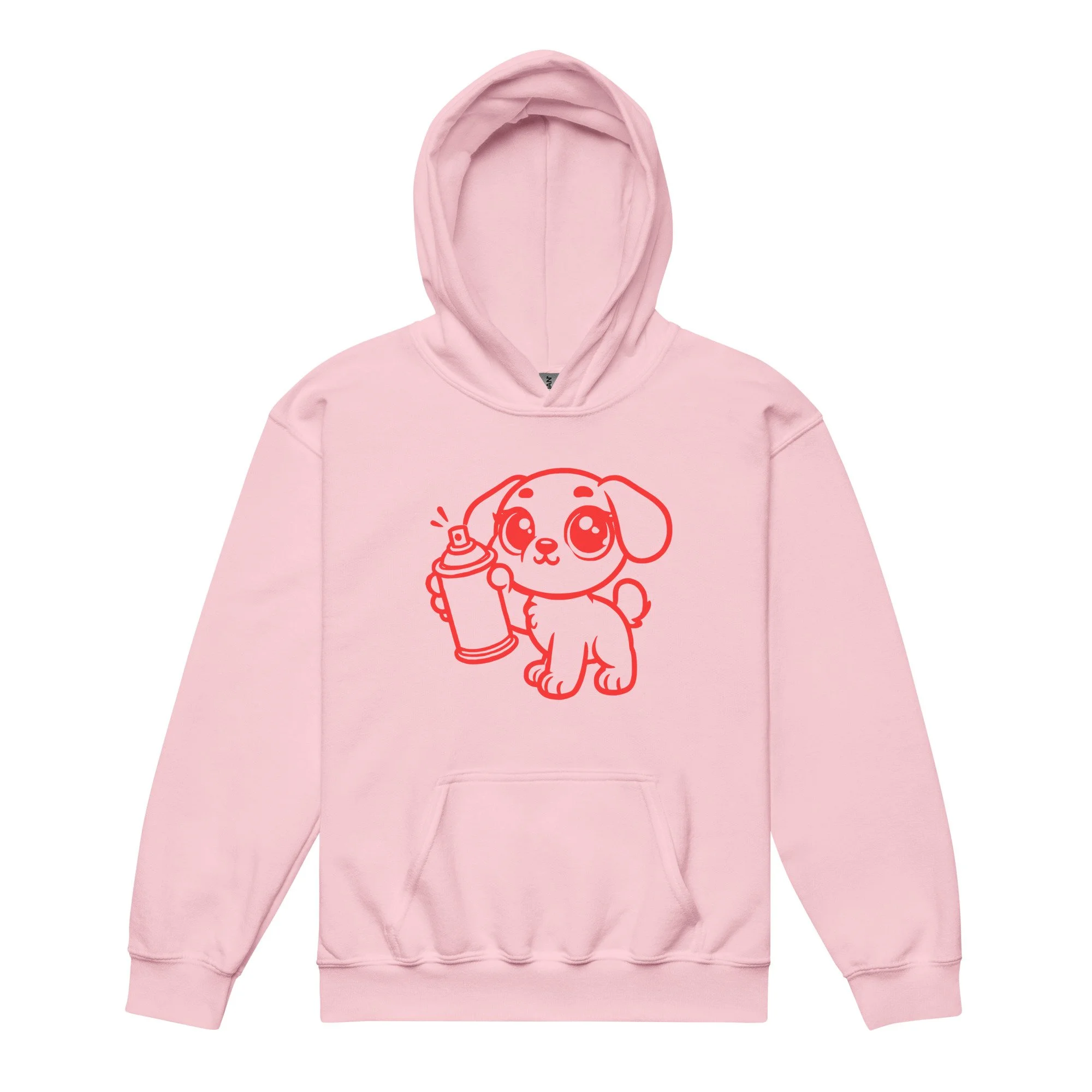 youth-heavy-blend-hoodie-light-pink-front-69c193c9e42b1.jpg