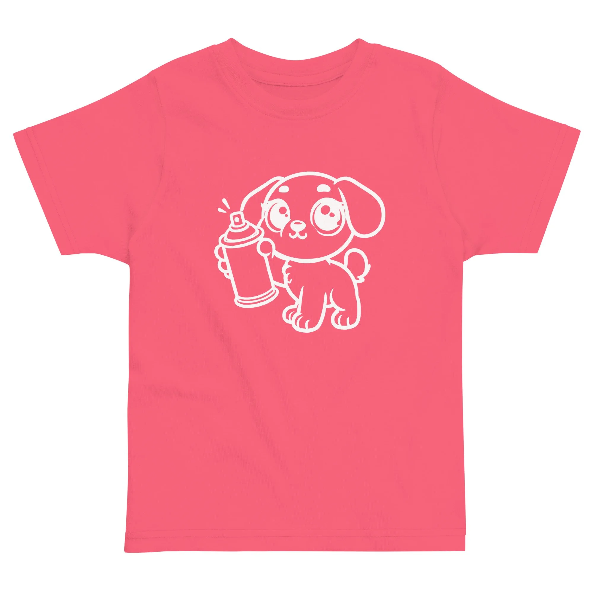 toddler-jersey-t-shirt-hot-pink-front-69c193fd24d7b.jpg
